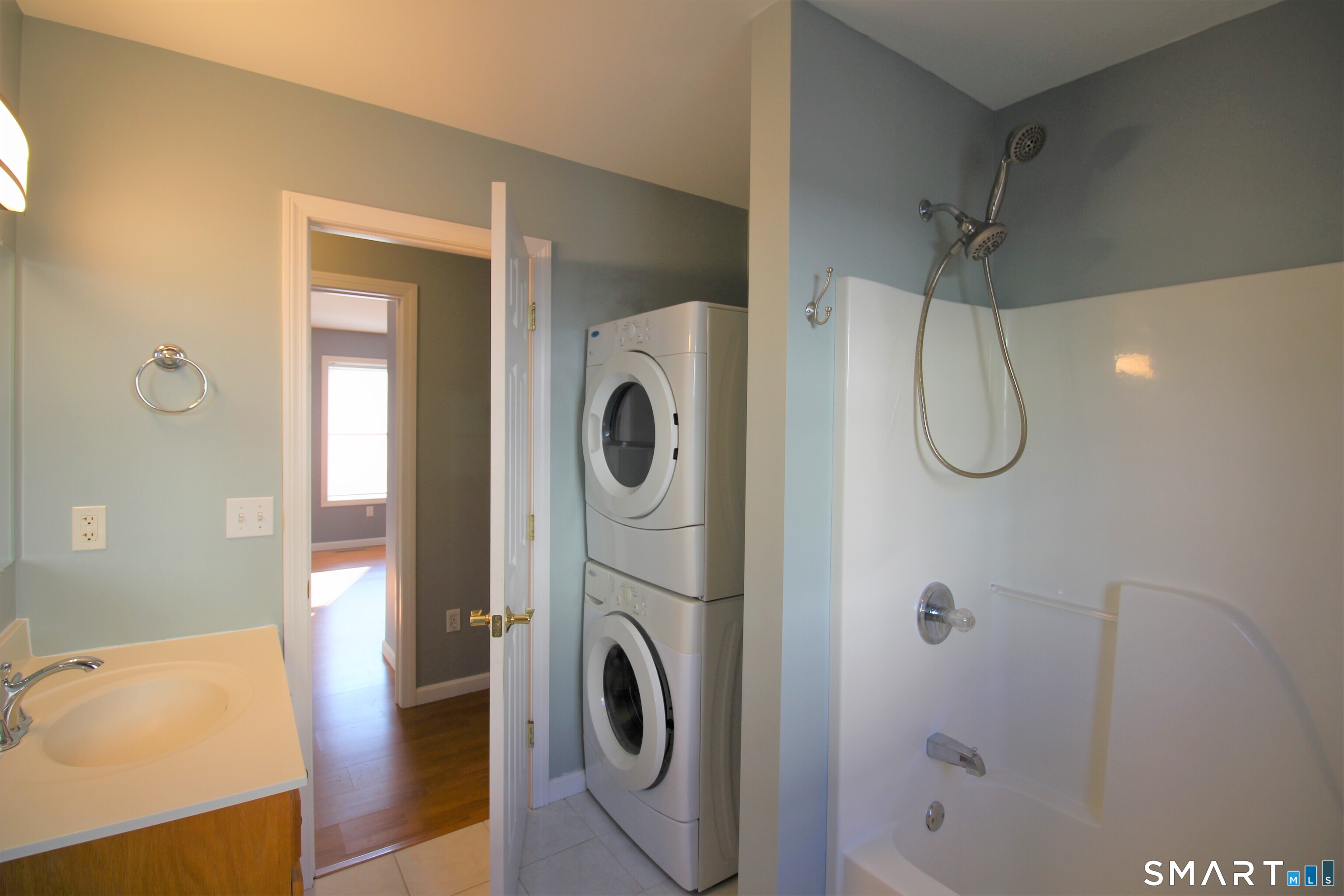 125 Thorniley Street 1st Floor