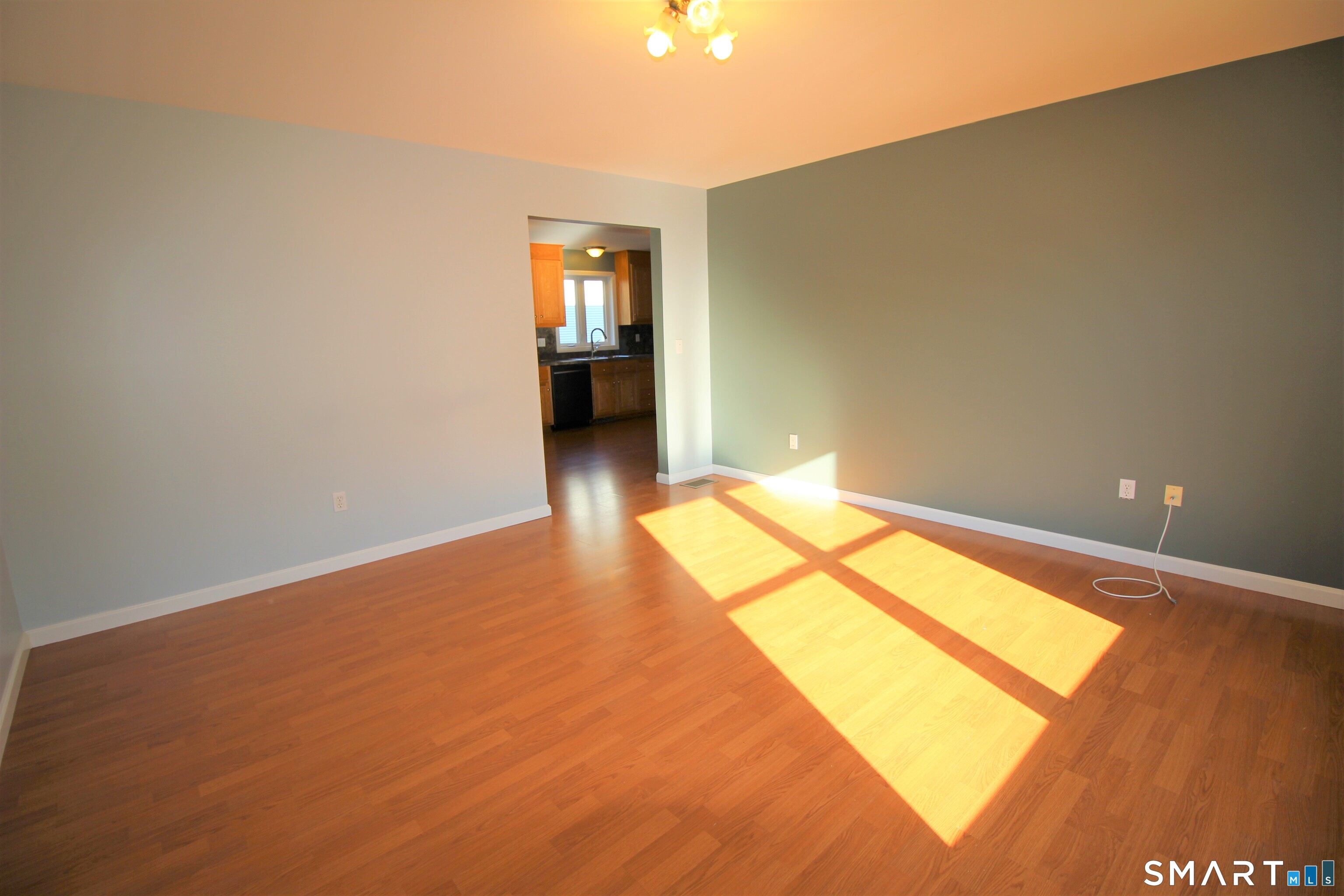 125 Thorniley Street 1st Floor