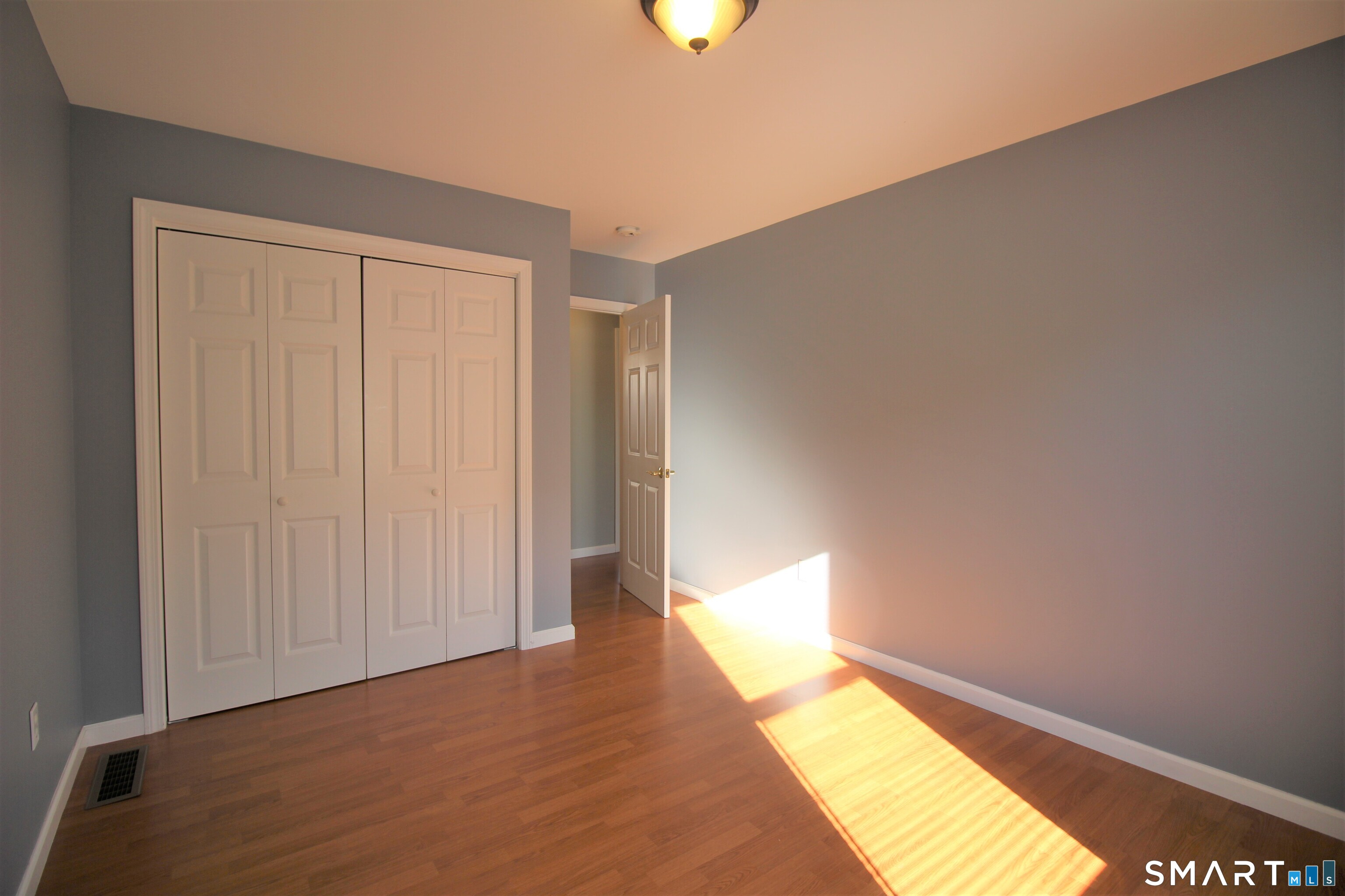 125 Thorniley Street 1st Floor