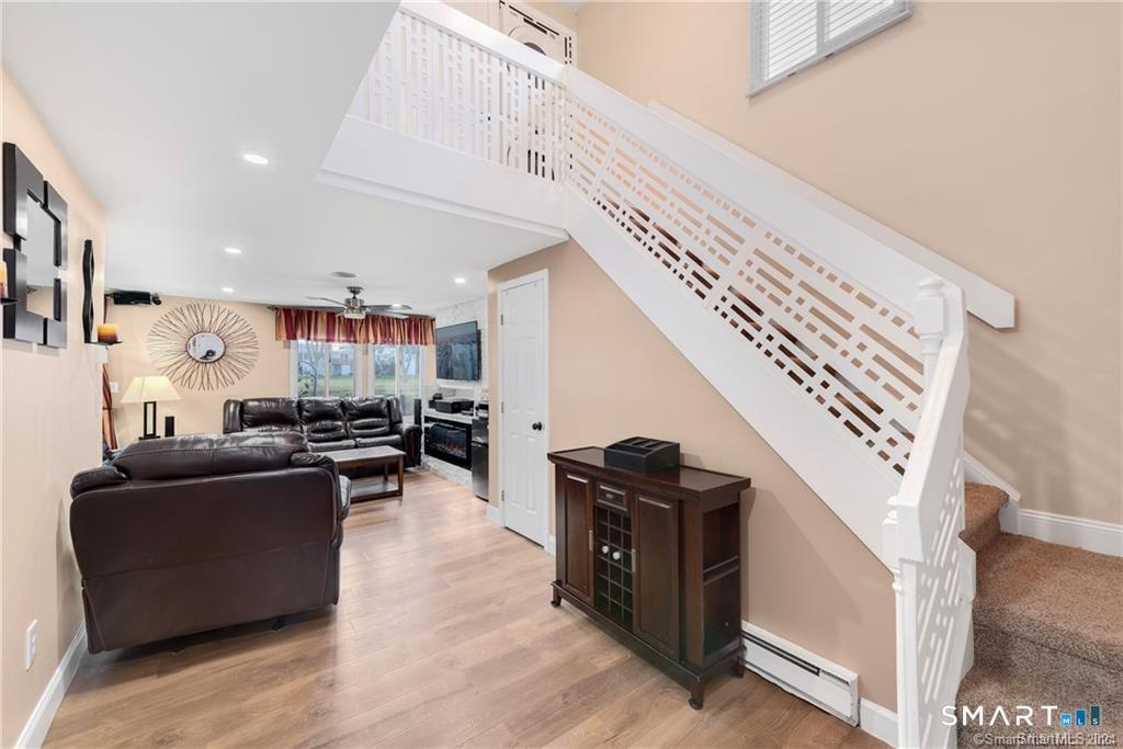 34 Cinnamon Springs 34