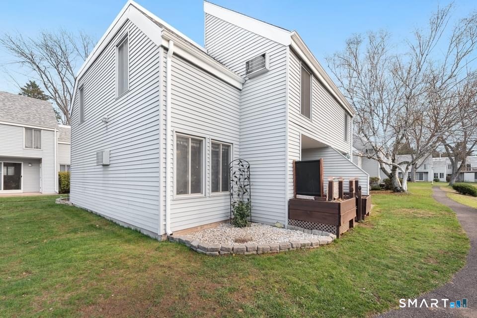 34 Cinnamon Springs 34