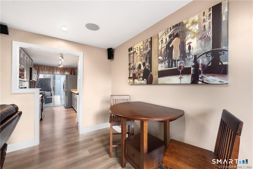 34 Cinnamon Springs 34