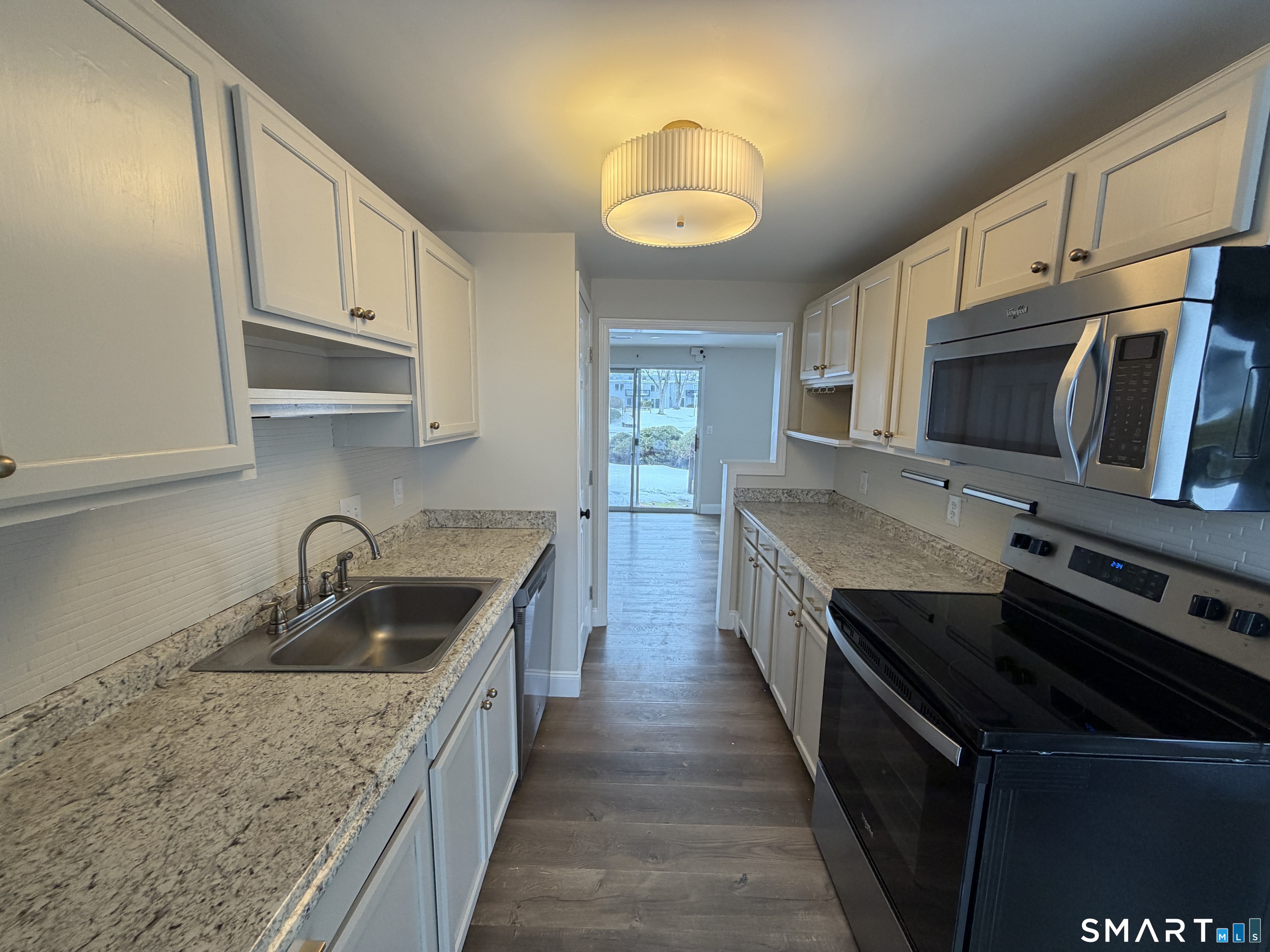 34 Cinnamon Springs 34