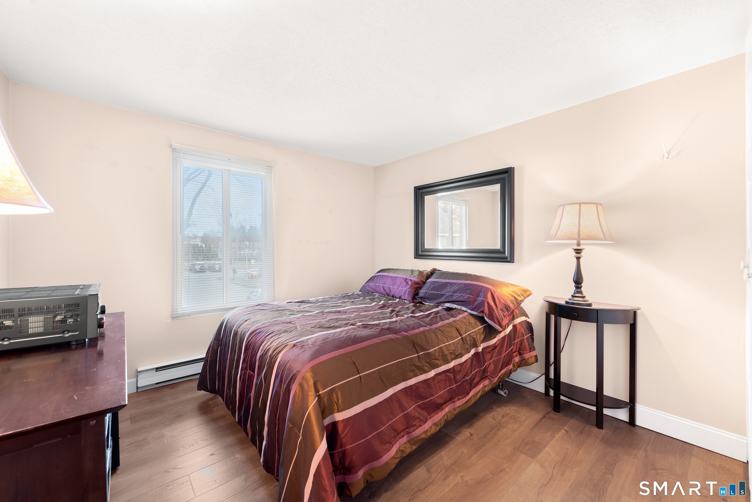 34 Cinnamon Springs 34