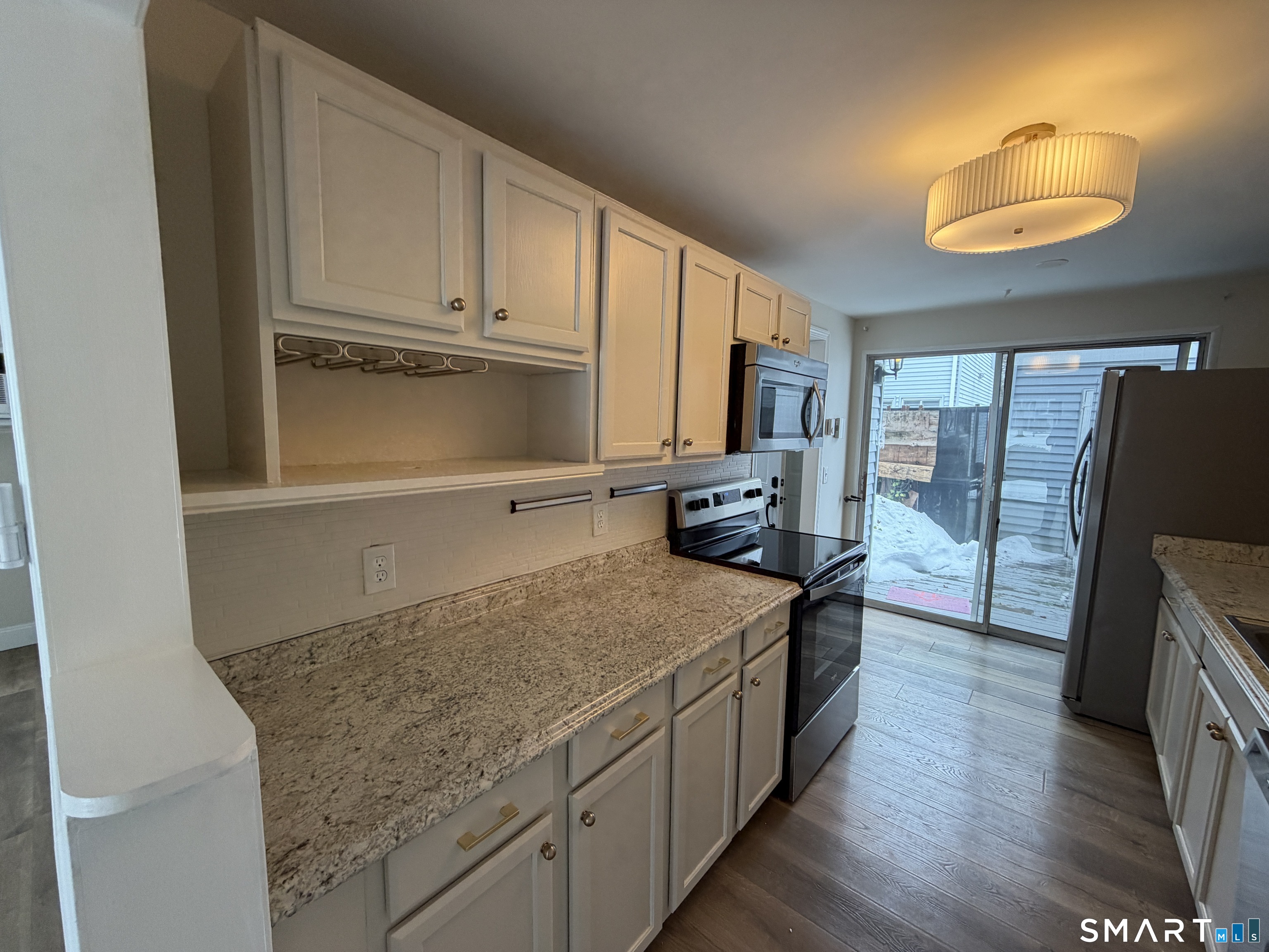 34 Cinnamon Springs 34