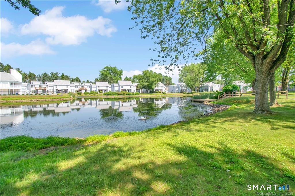 34 Cinnamon Springs 34