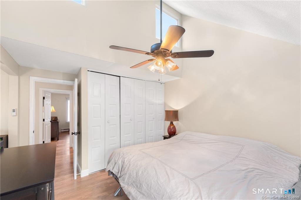 34 Cinnamon Springs 34