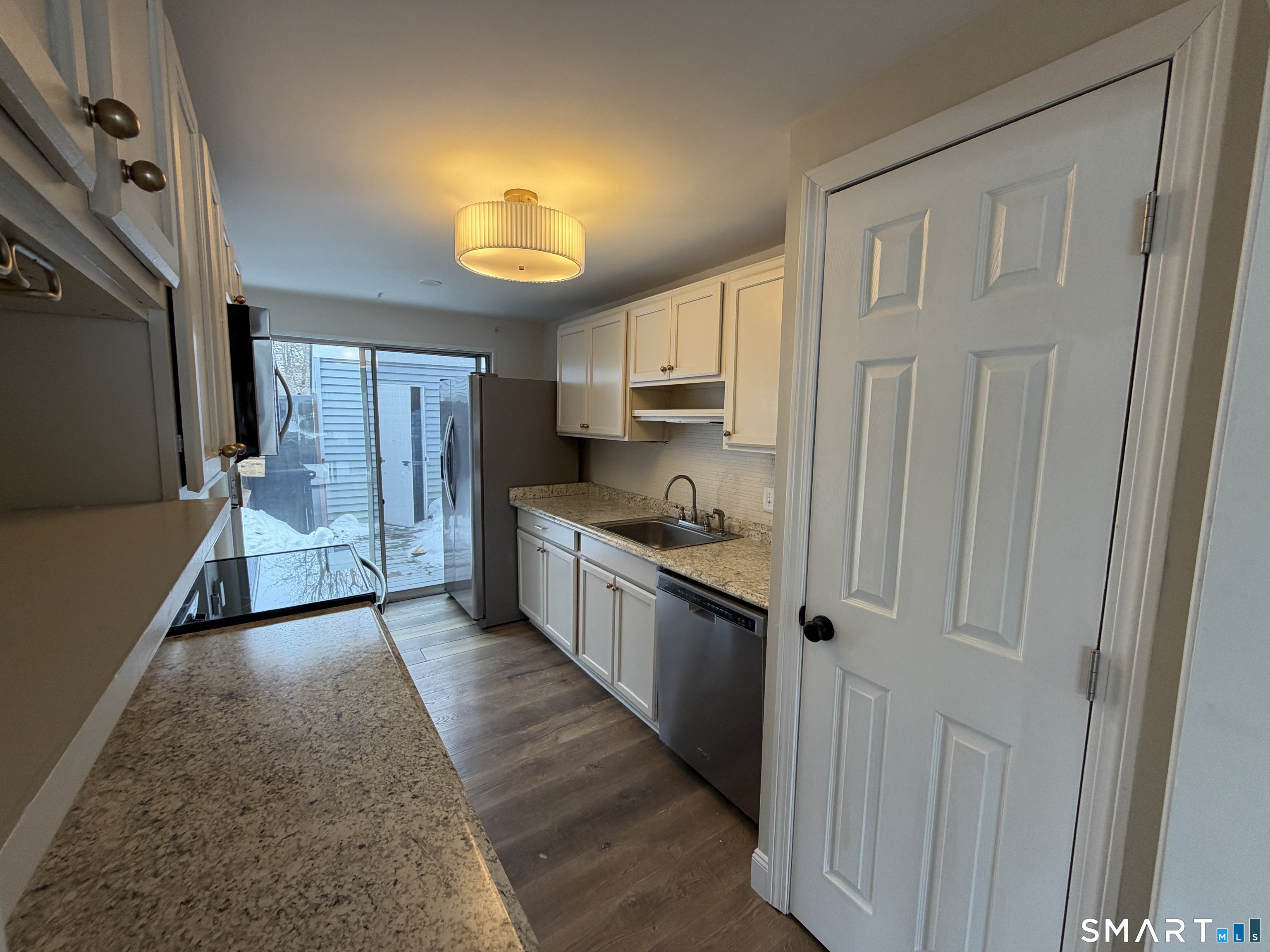 34 Cinnamon Springs 34