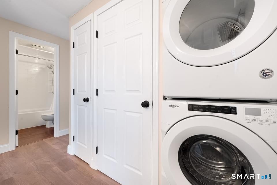 34 Cinnamon Springs 34