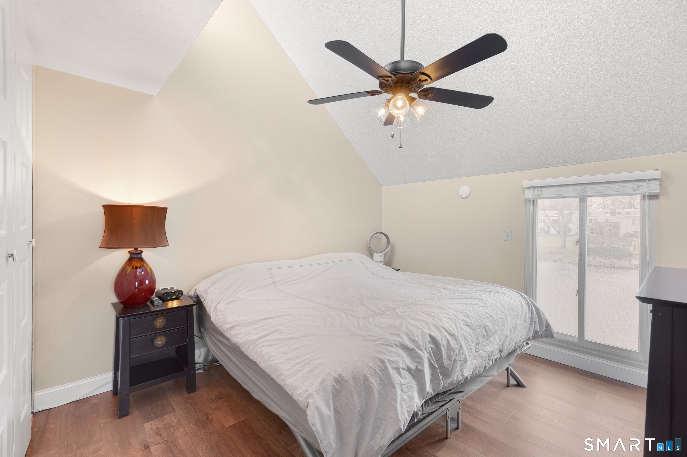 34 Cinnamon Springs 34