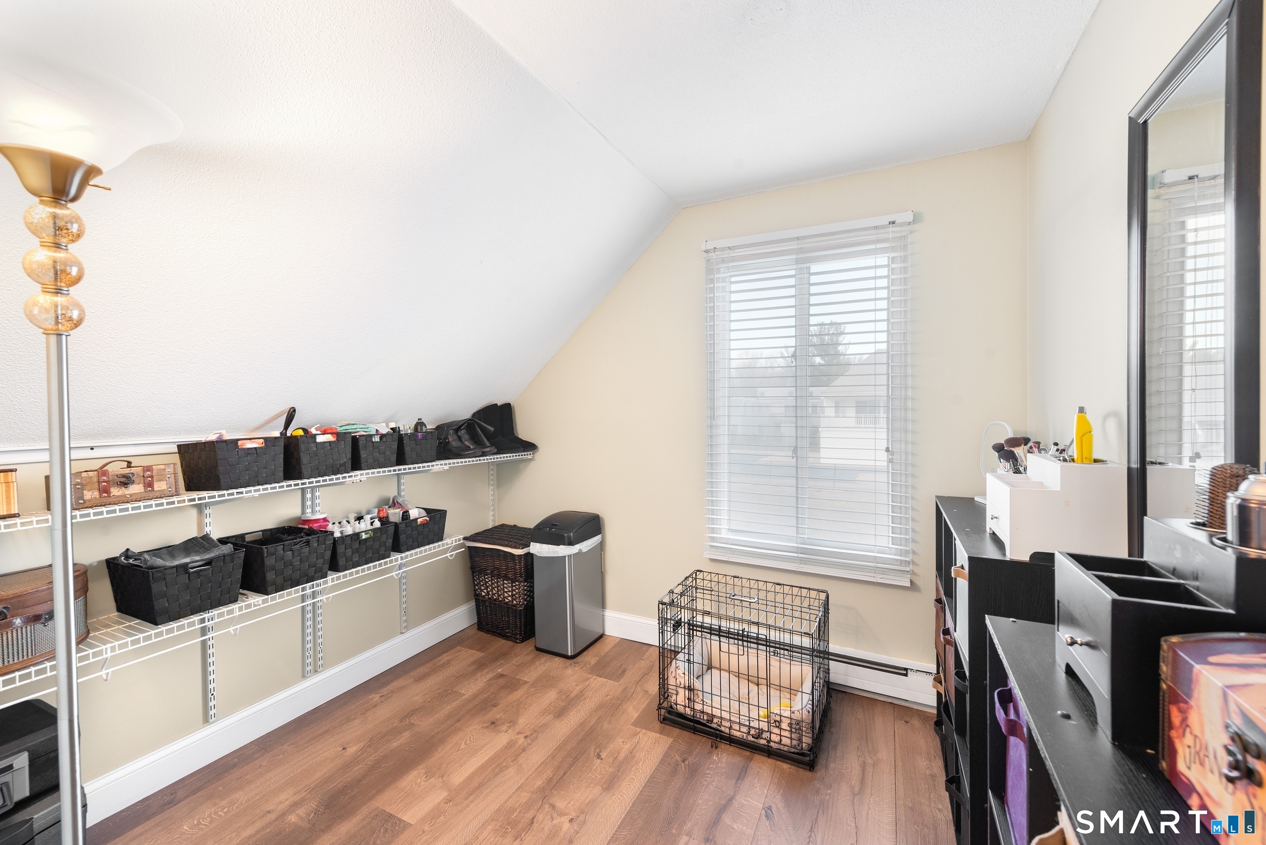 34 Cinnamon Springs 34