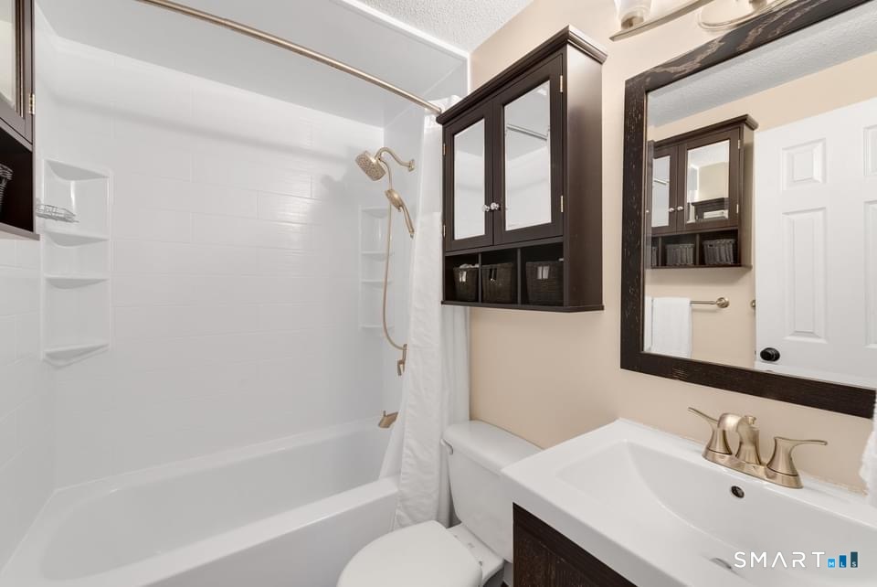 34 Cinnamon Springs 34