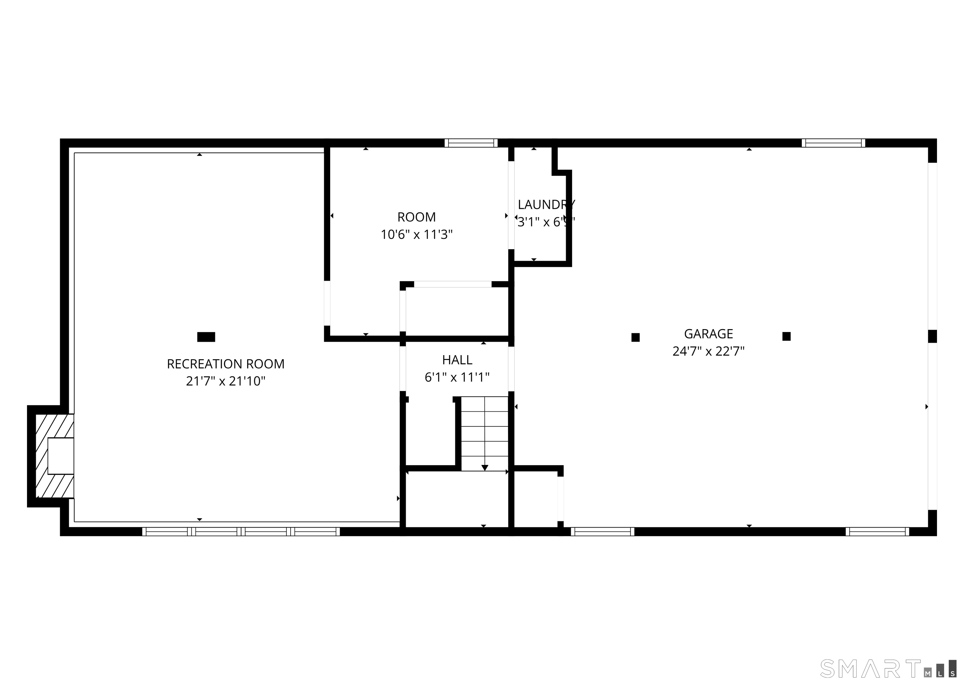 26 Lindsley Drive