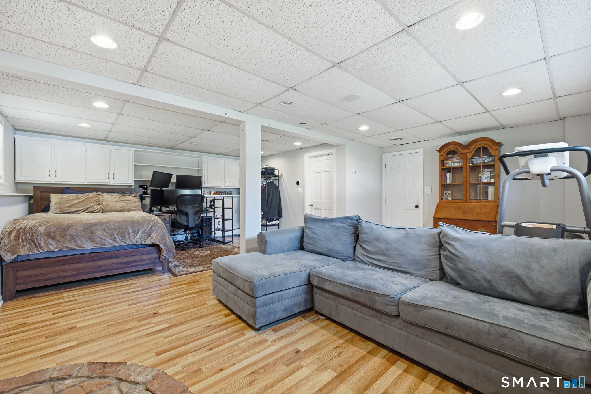 26 Lindsley Drive