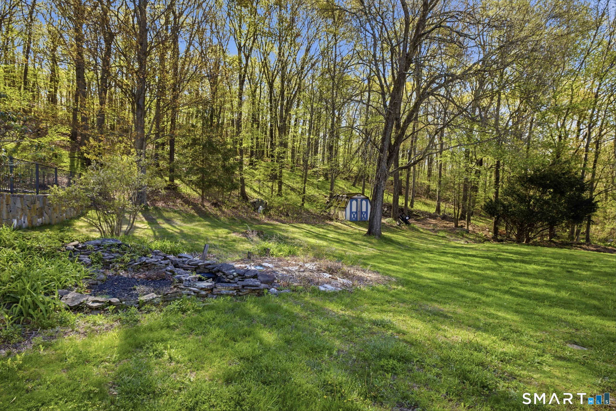 26 Lindsley Drive