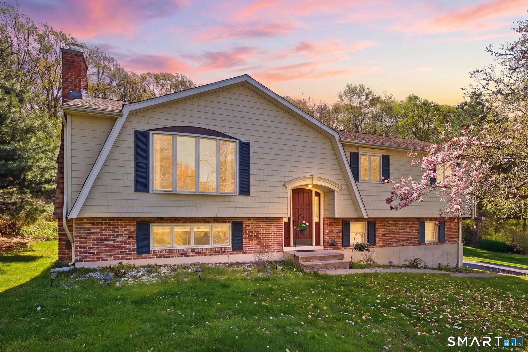 26 Lindsley Drive