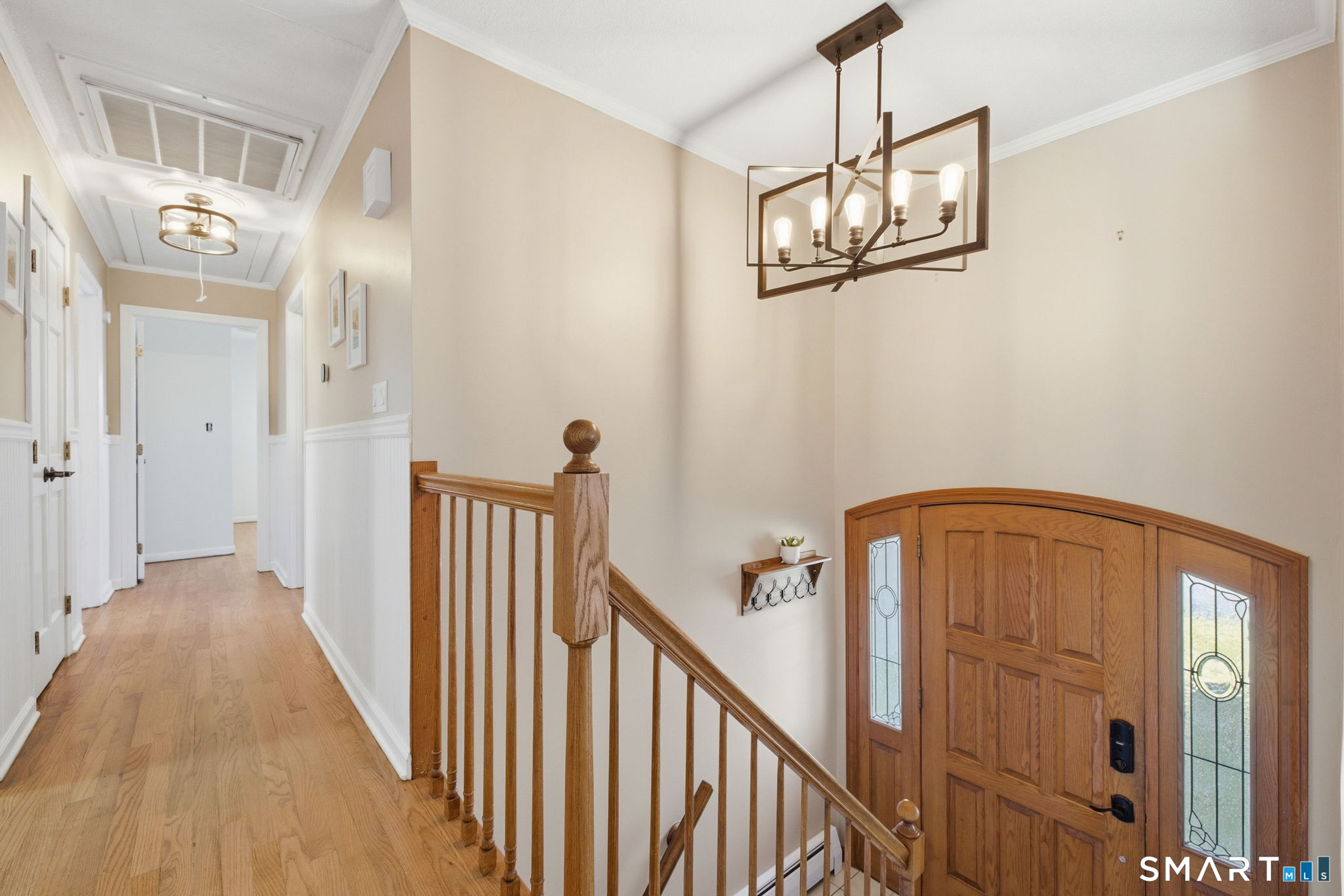 26 Lindsley Drive