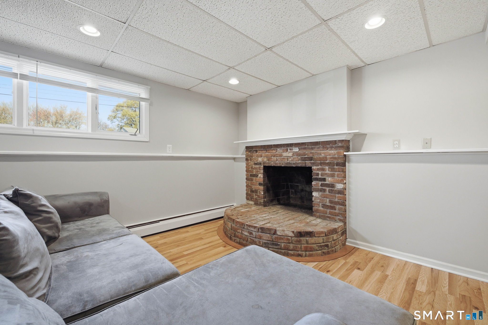 26 Lindsley Drive