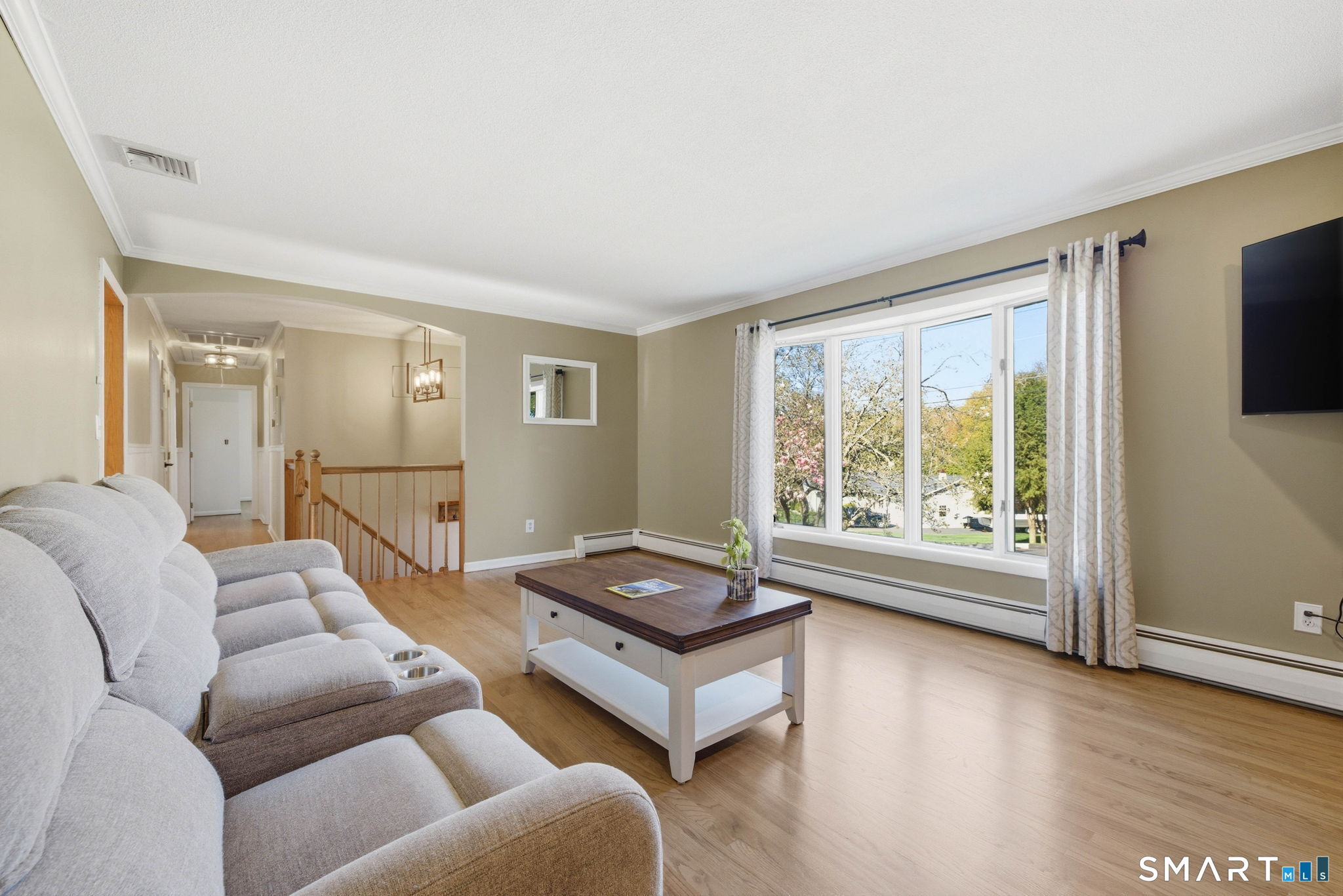 26 Lindsley Drive