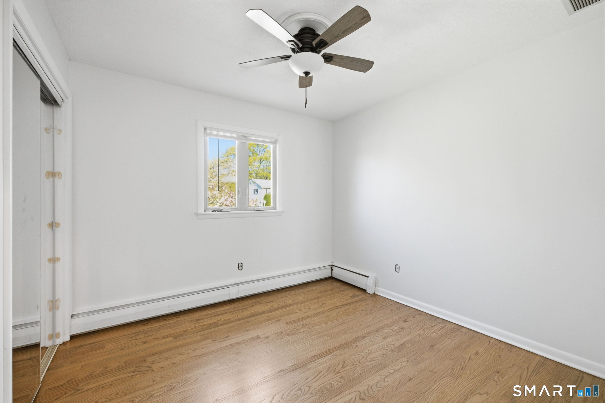 26 Lindsley Drive
