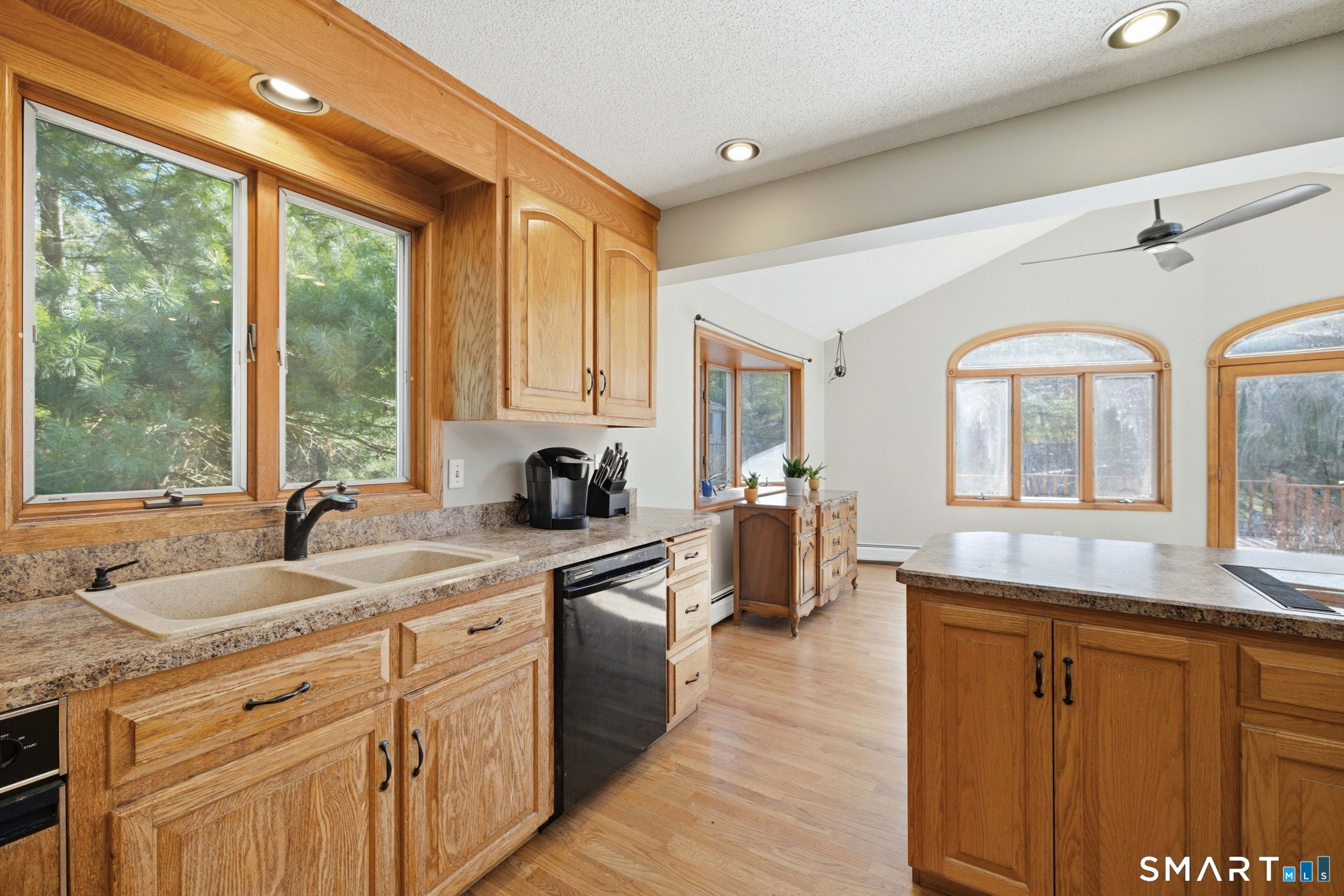 26 Lindsley Drive