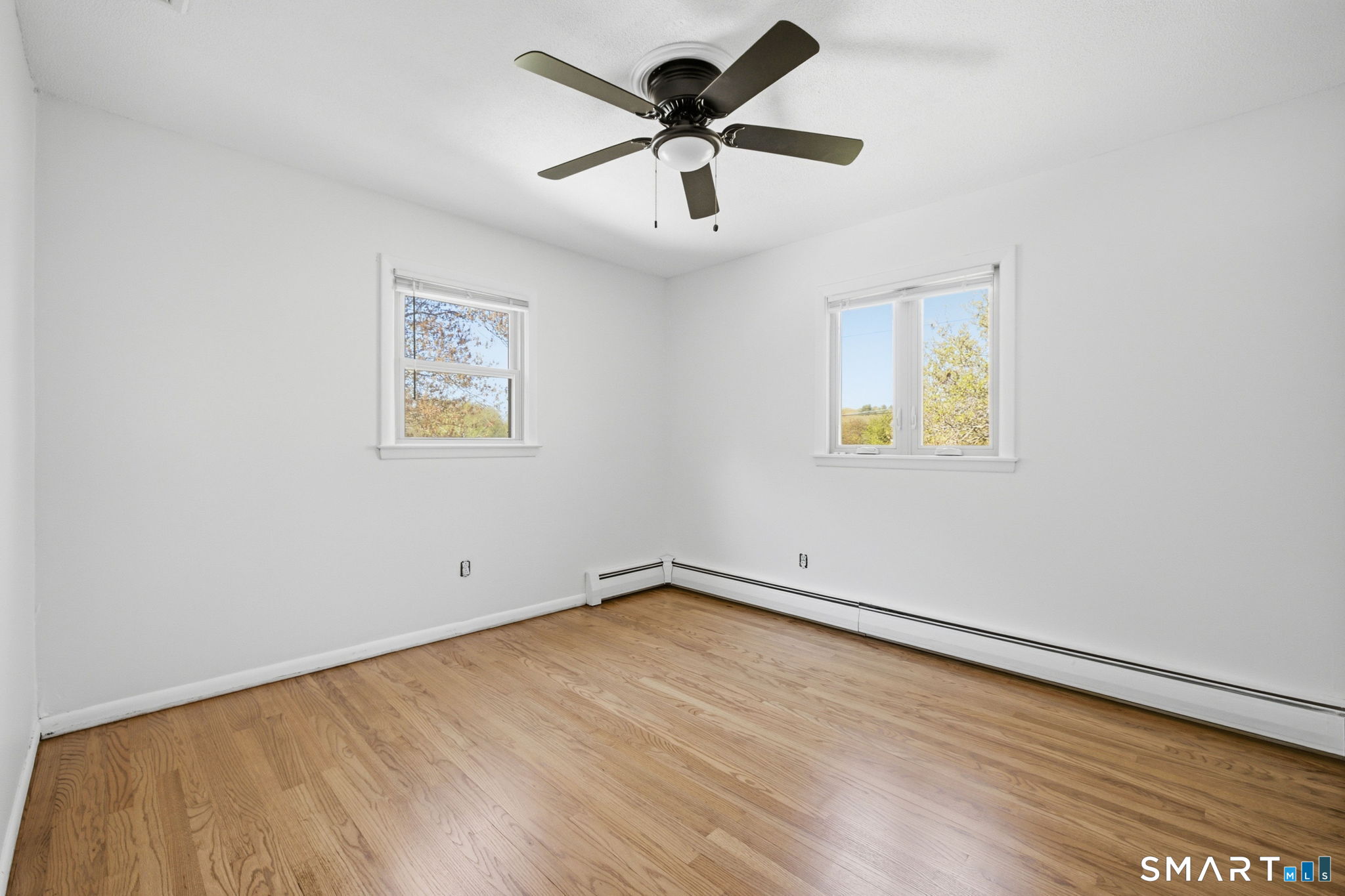 26 Lindsley Drive