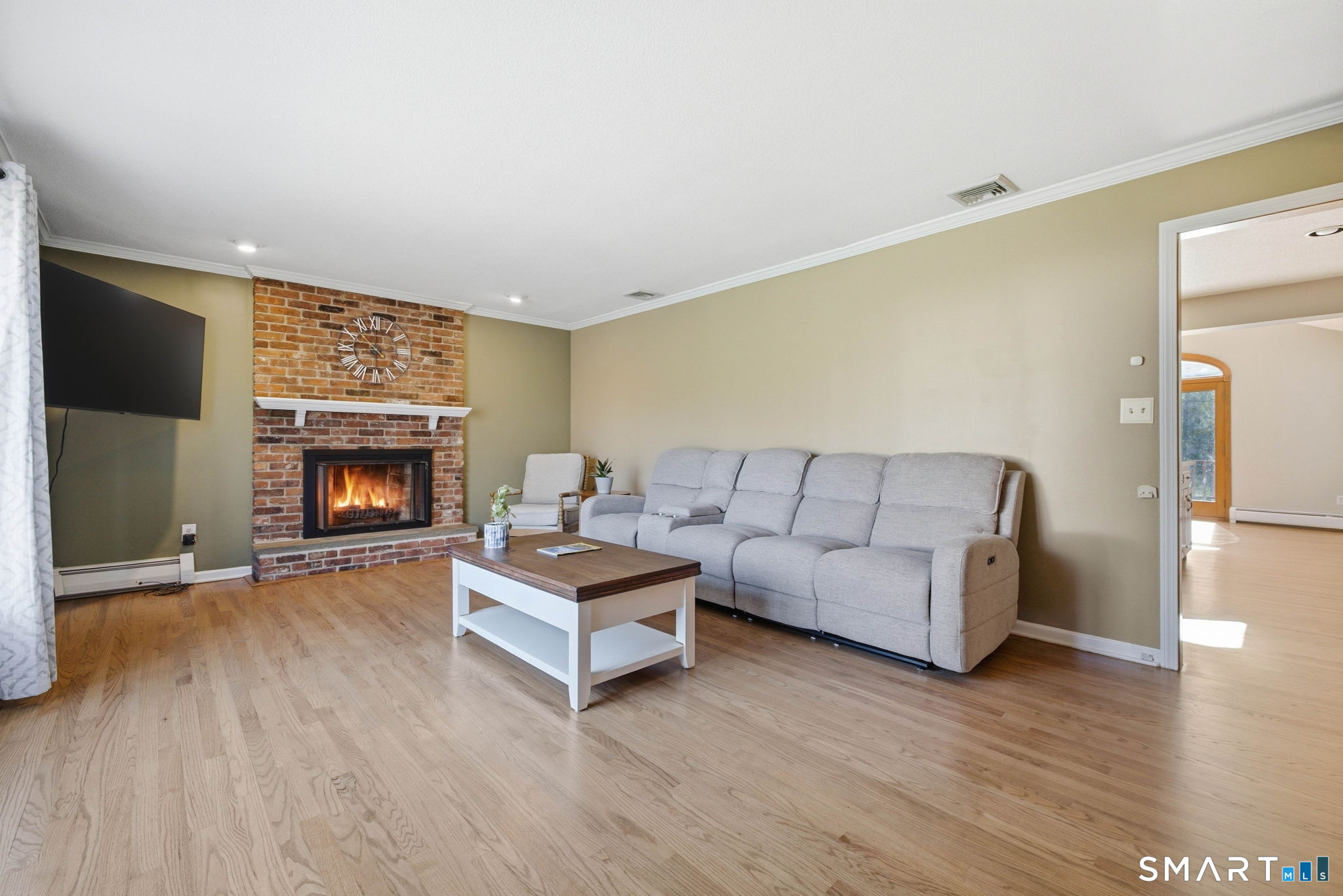 26 Lindsley Drive