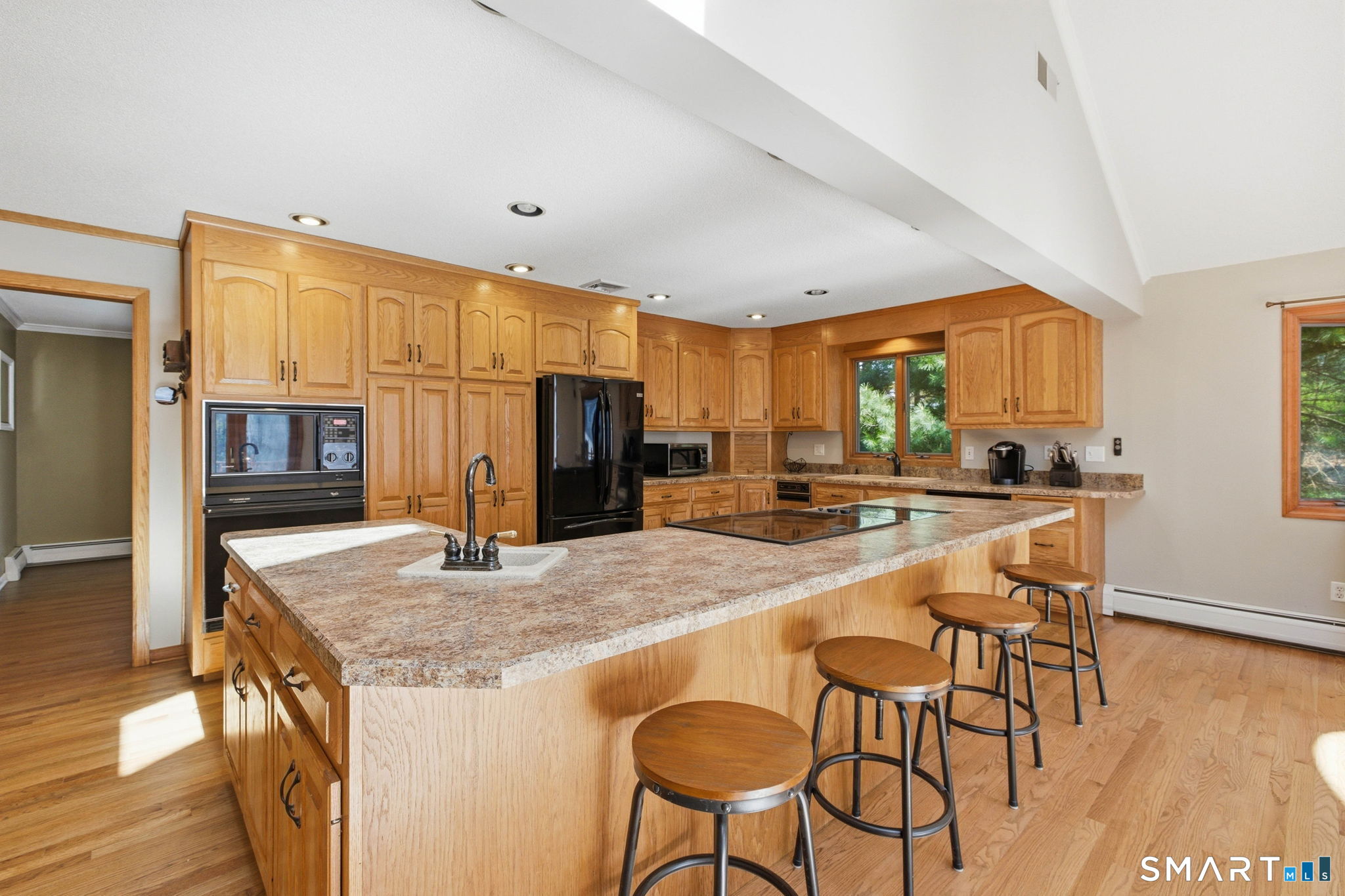 26 Lindsley Drive