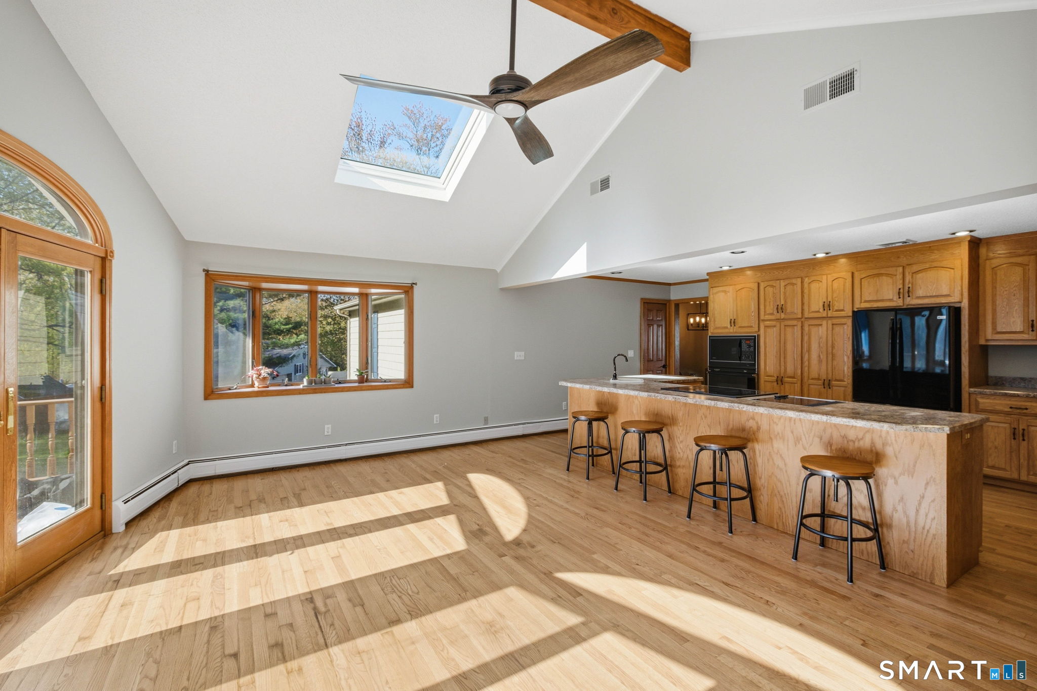 26 Lindsley Drive