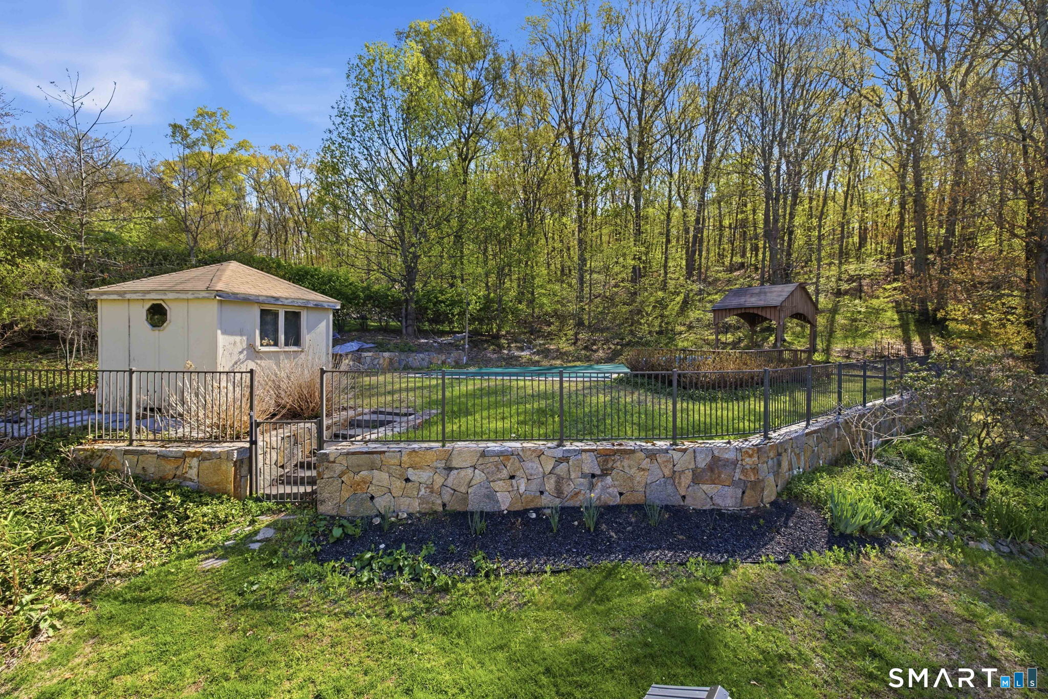 26 Lindsley Drive