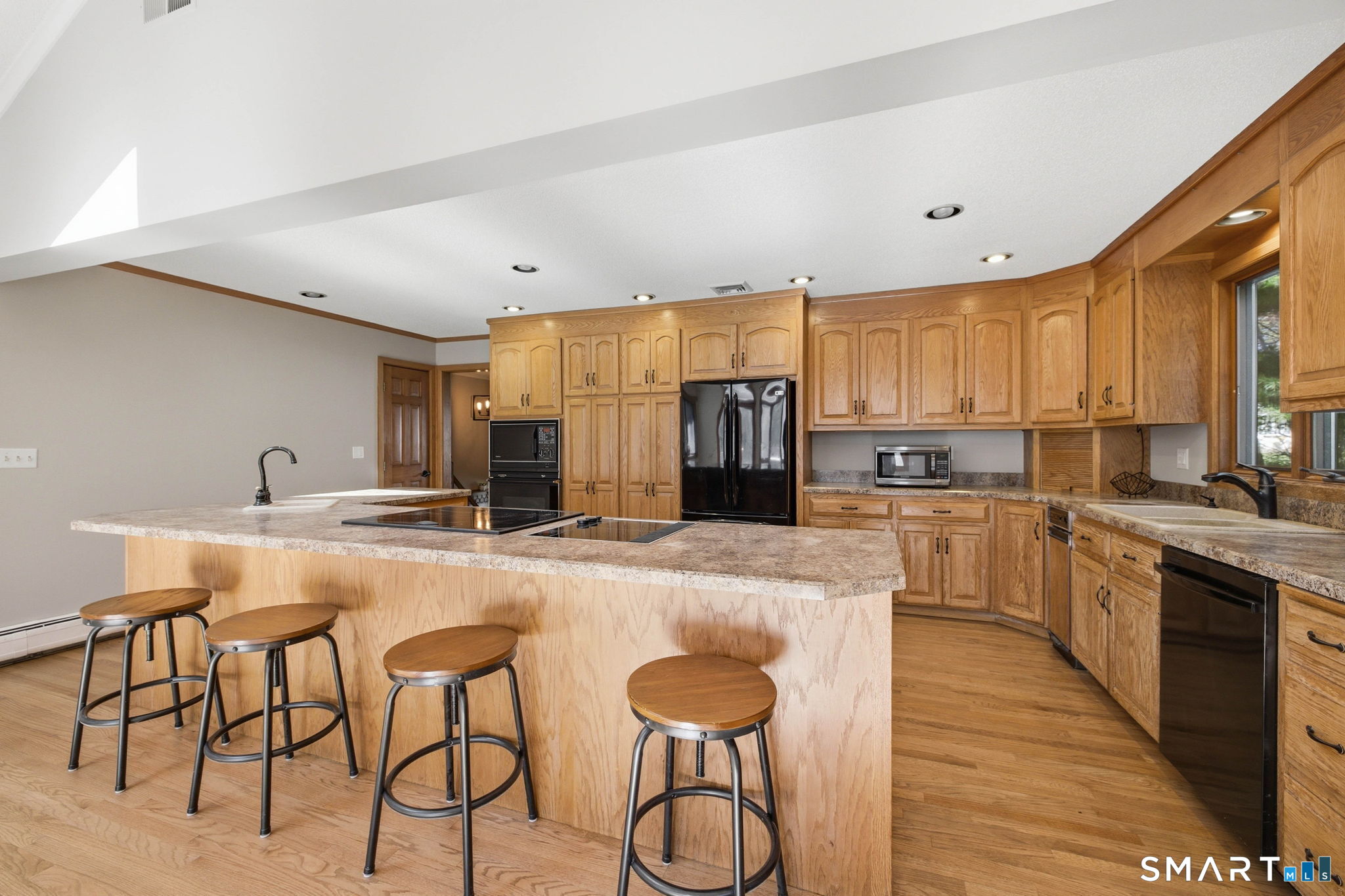 26 Lindsley Drive