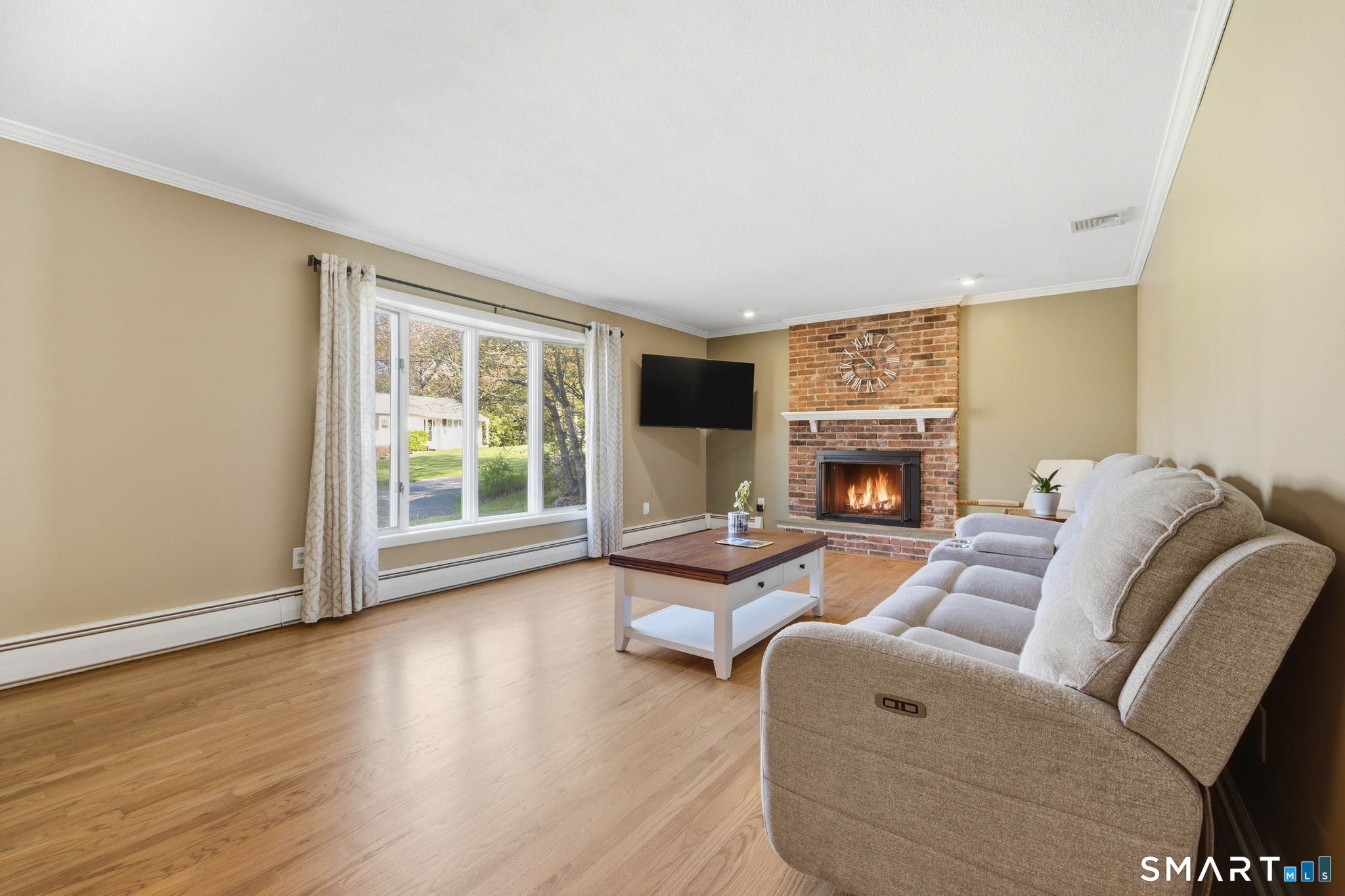 26 Lindsley Drive