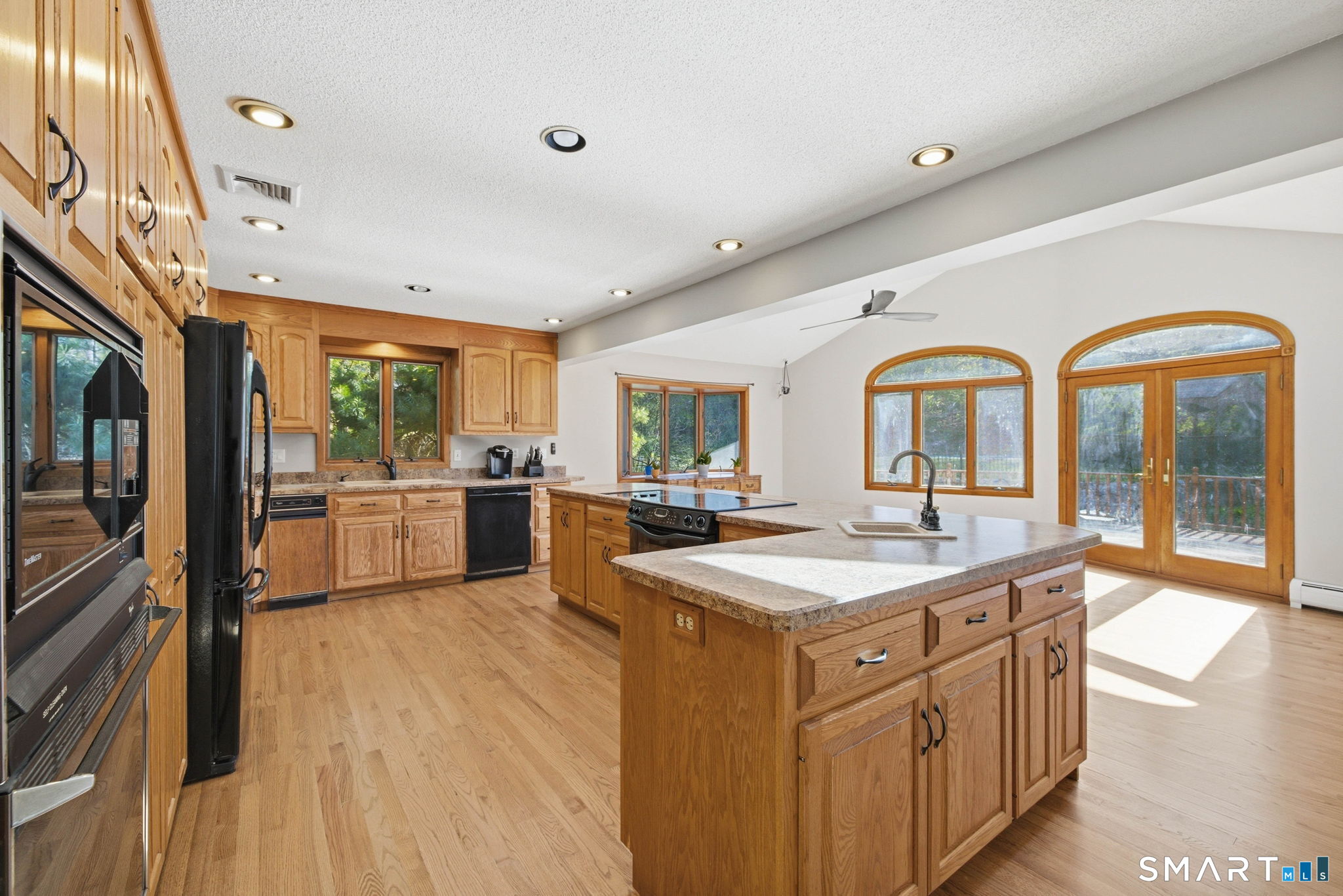 26 Lindsley Drive