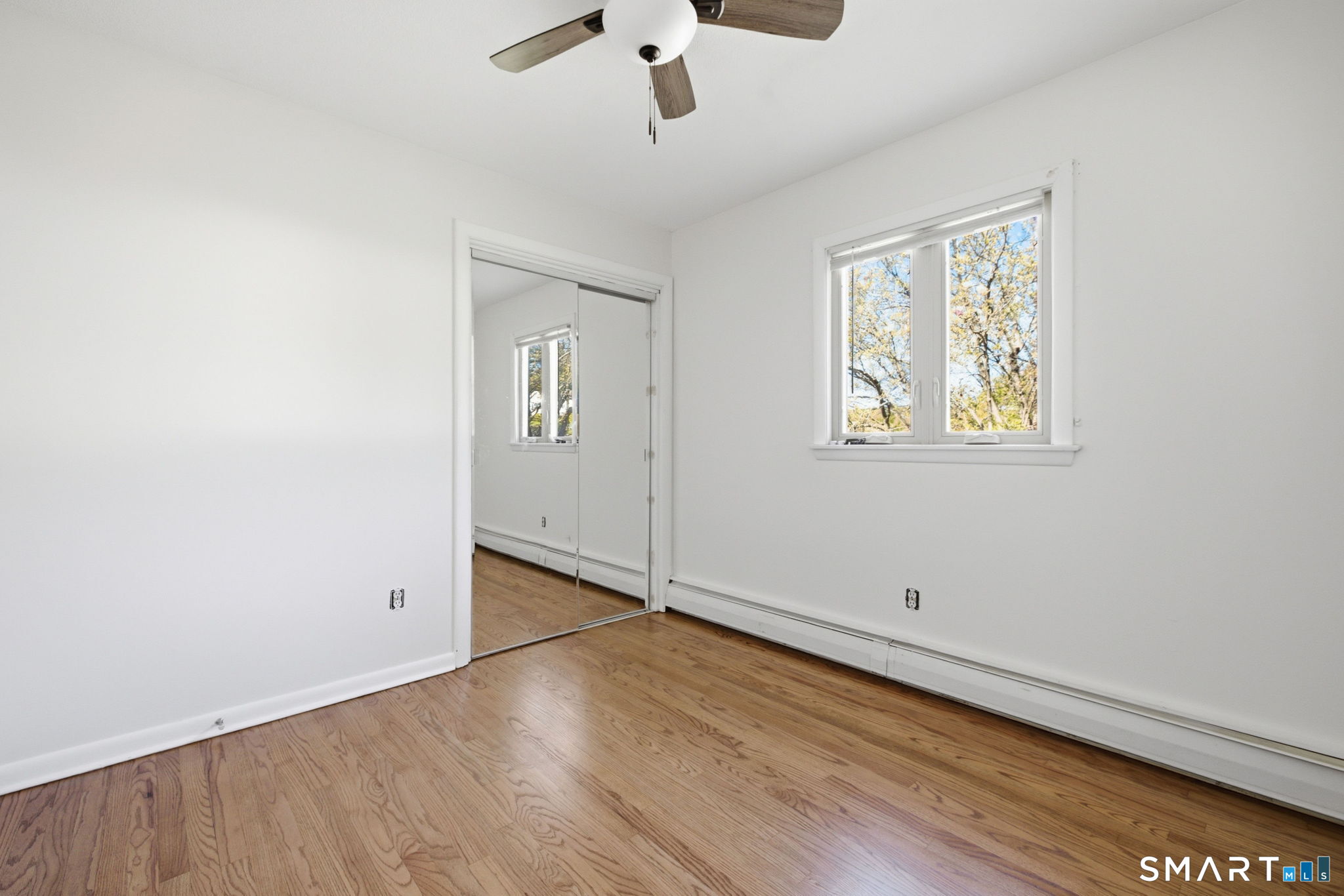 26 Lindsley Drive