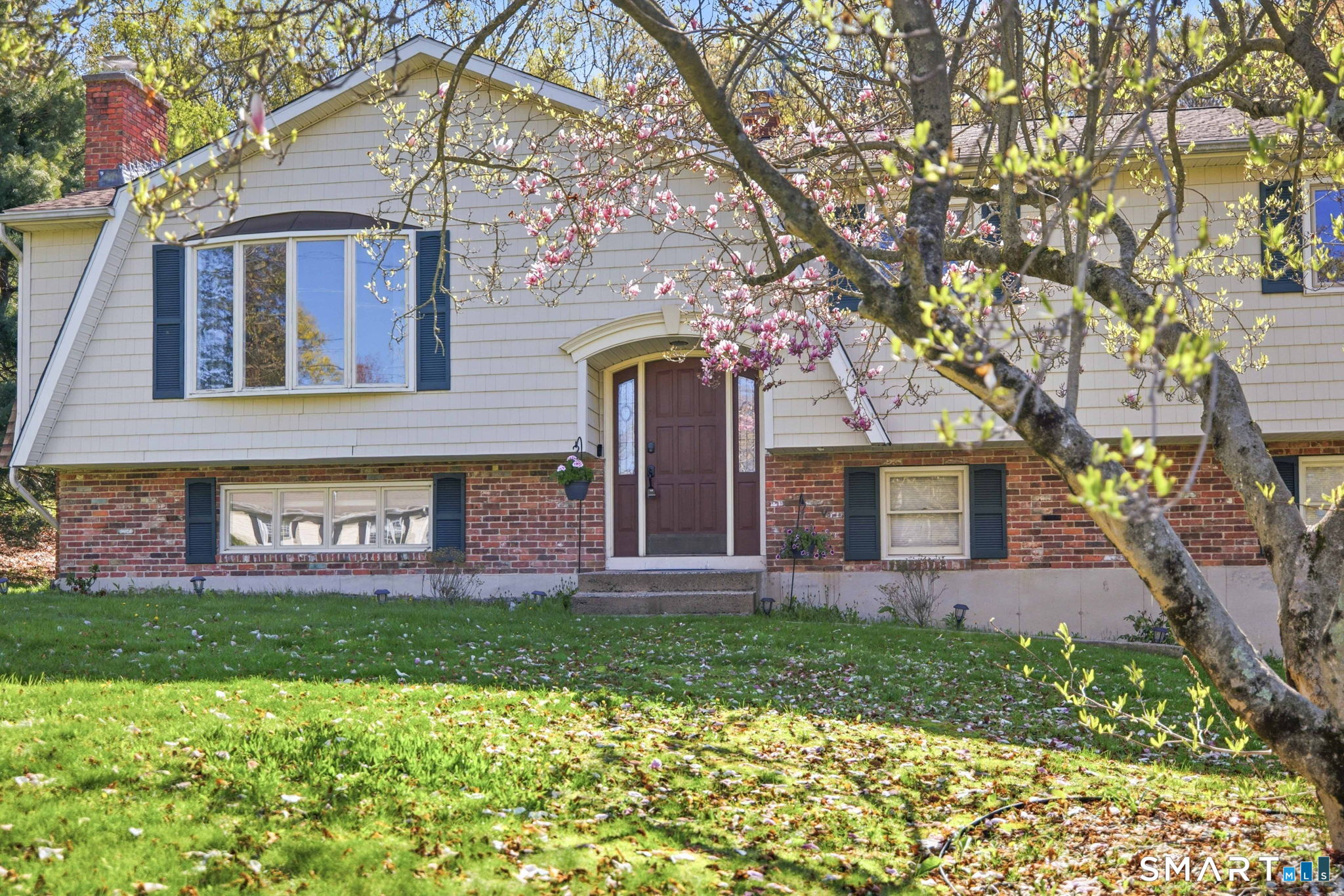 26 Lindsley Drive