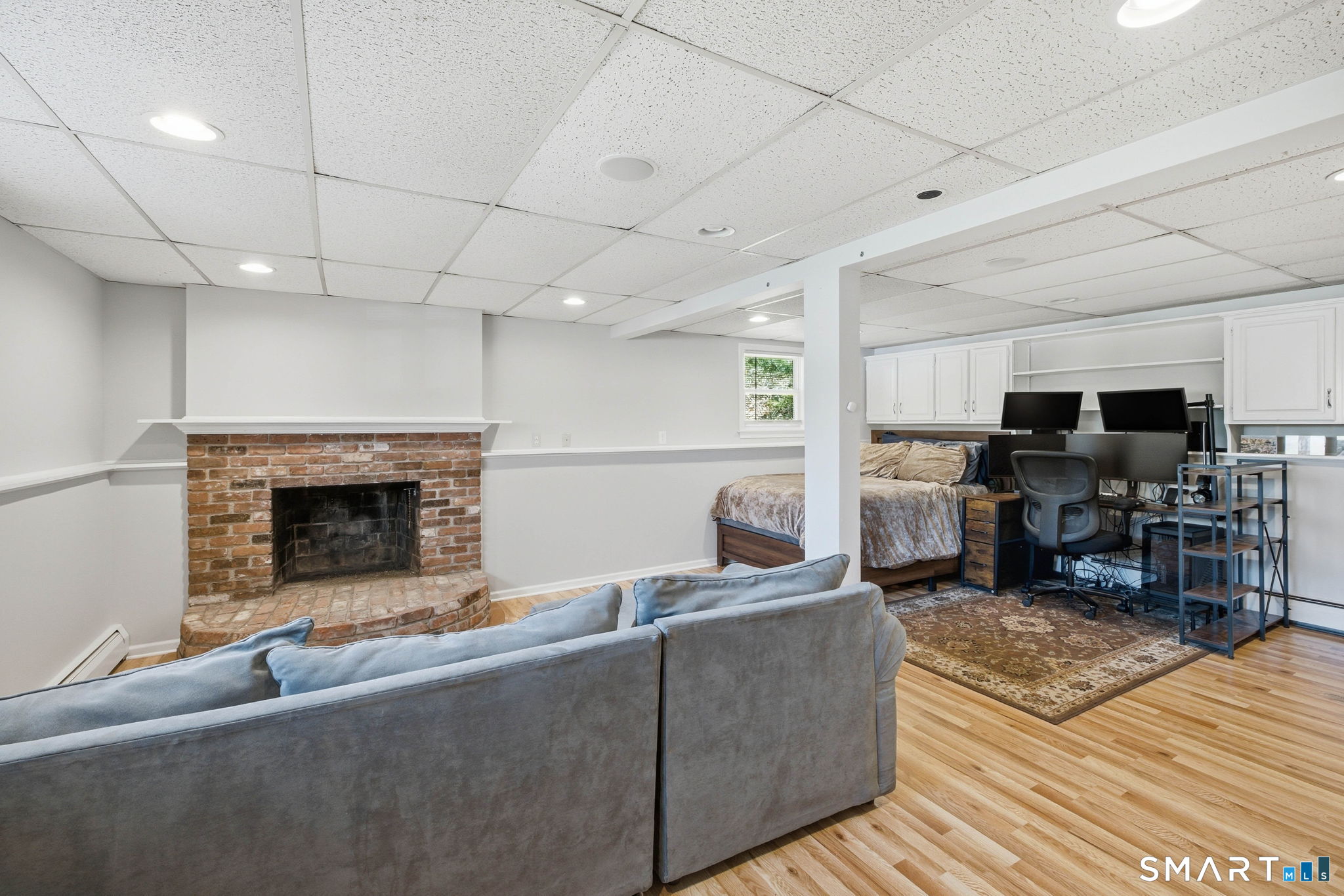 26 Lindsley Drive