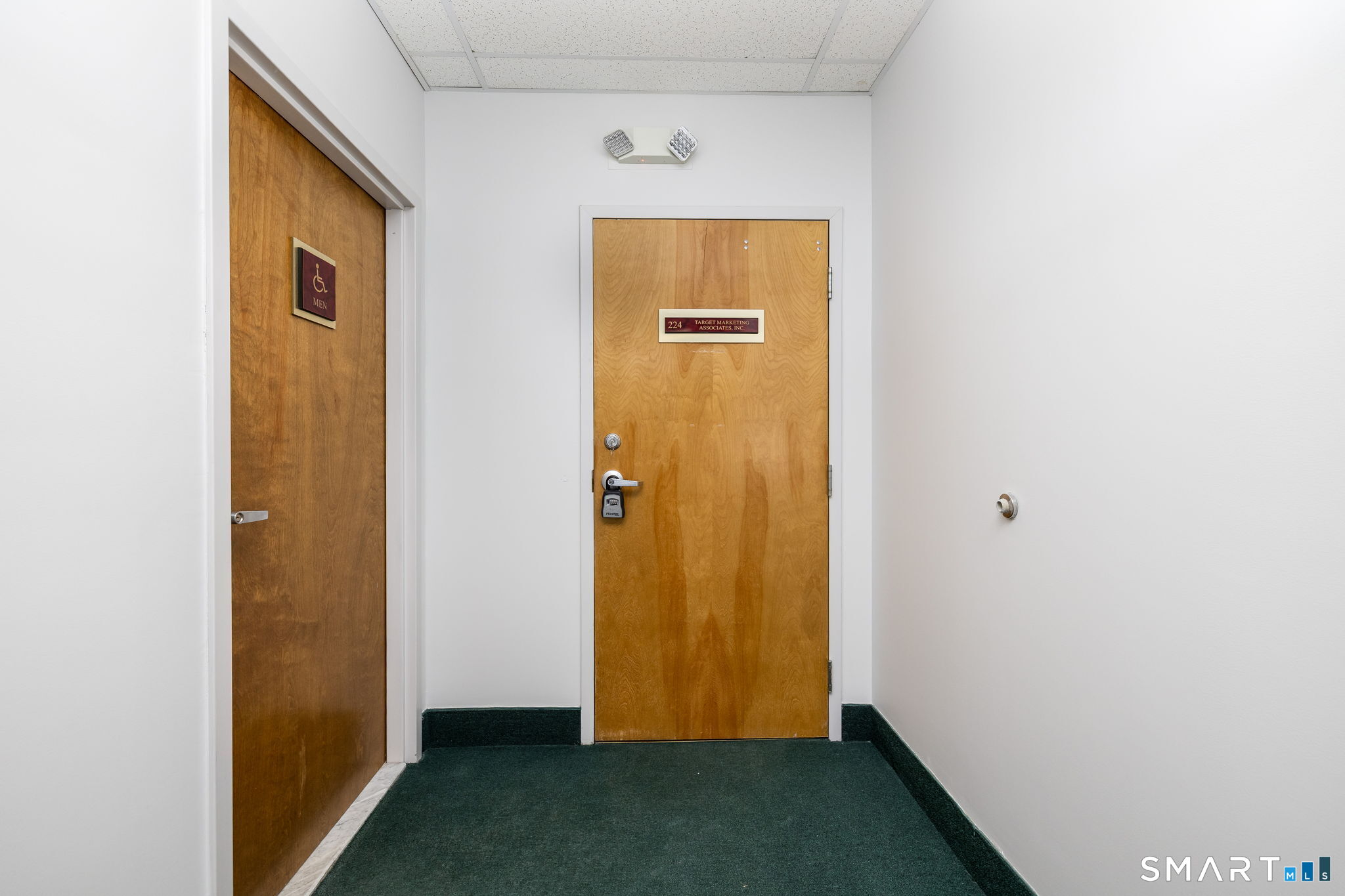 35 Cold Spring Road STE 224