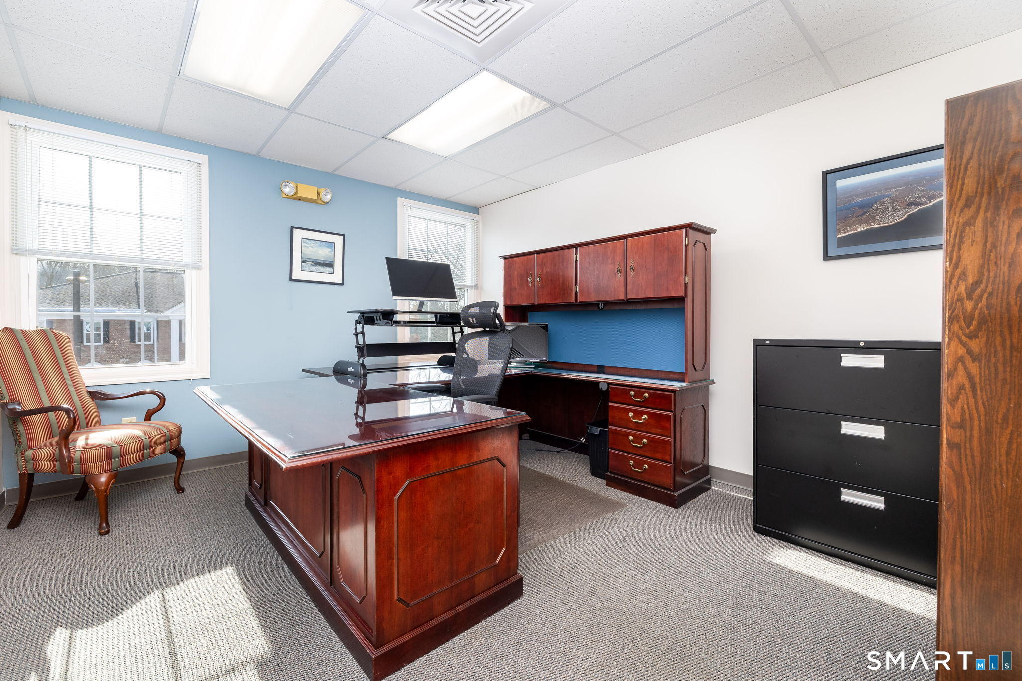 35 Cold Spring Road STE 224