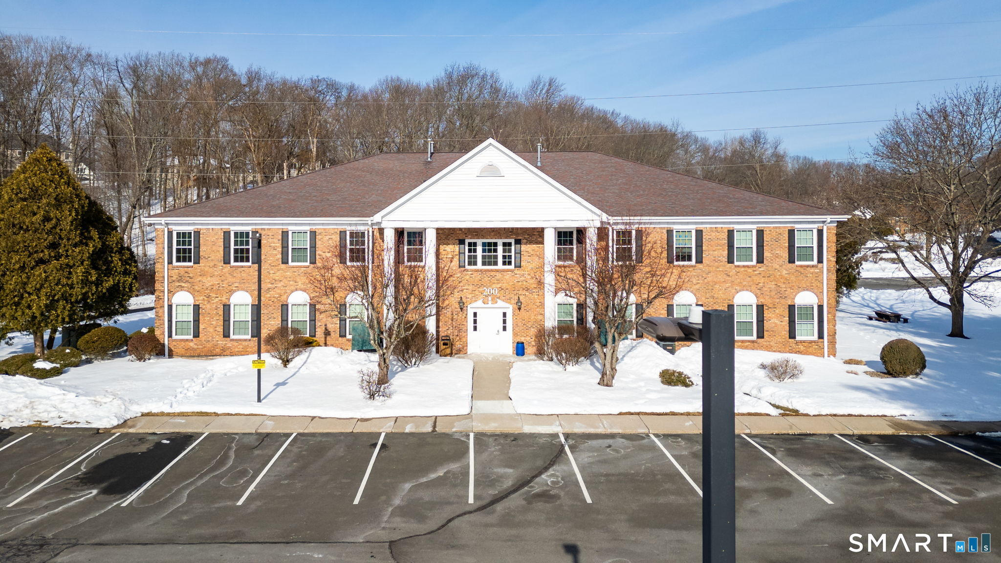 35 Cold Spring Road STE 224