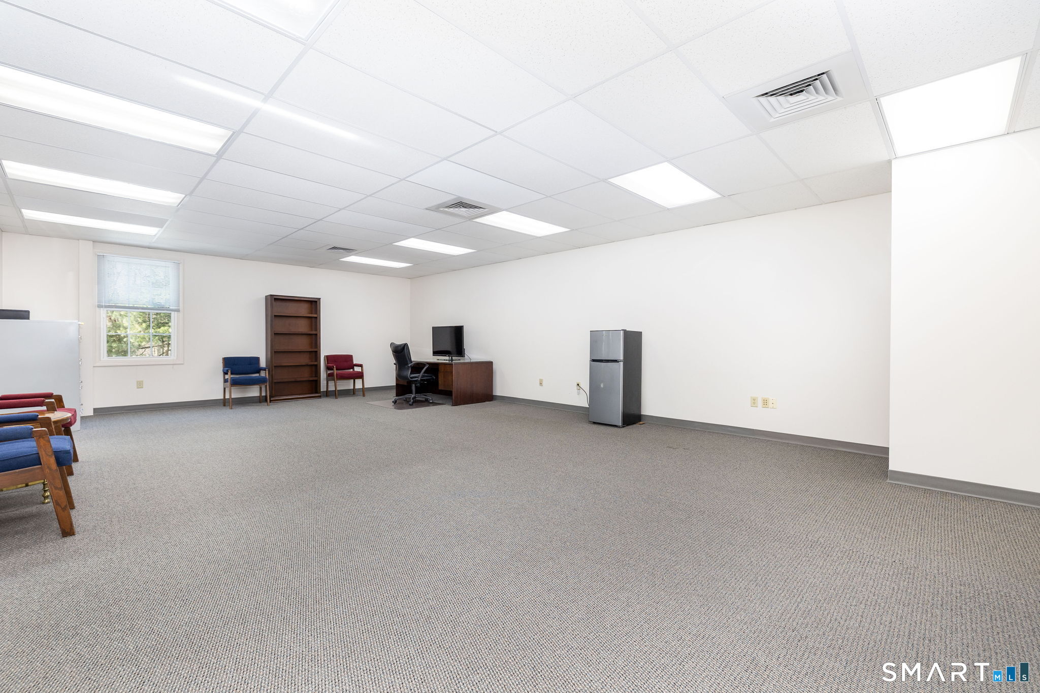 35 Cold Spring Road STE 224