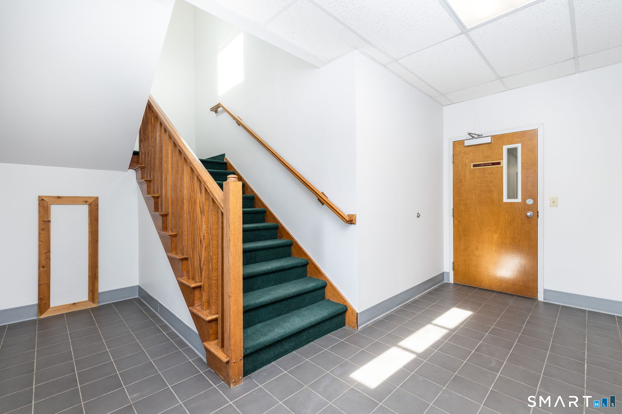 35 Cold Spring Road STE 224