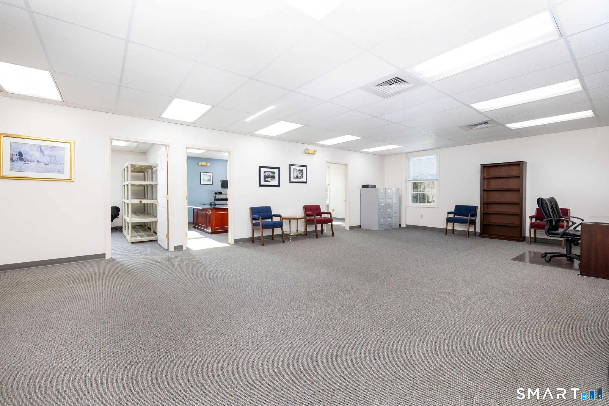 35 Cold Spring Road STE 224