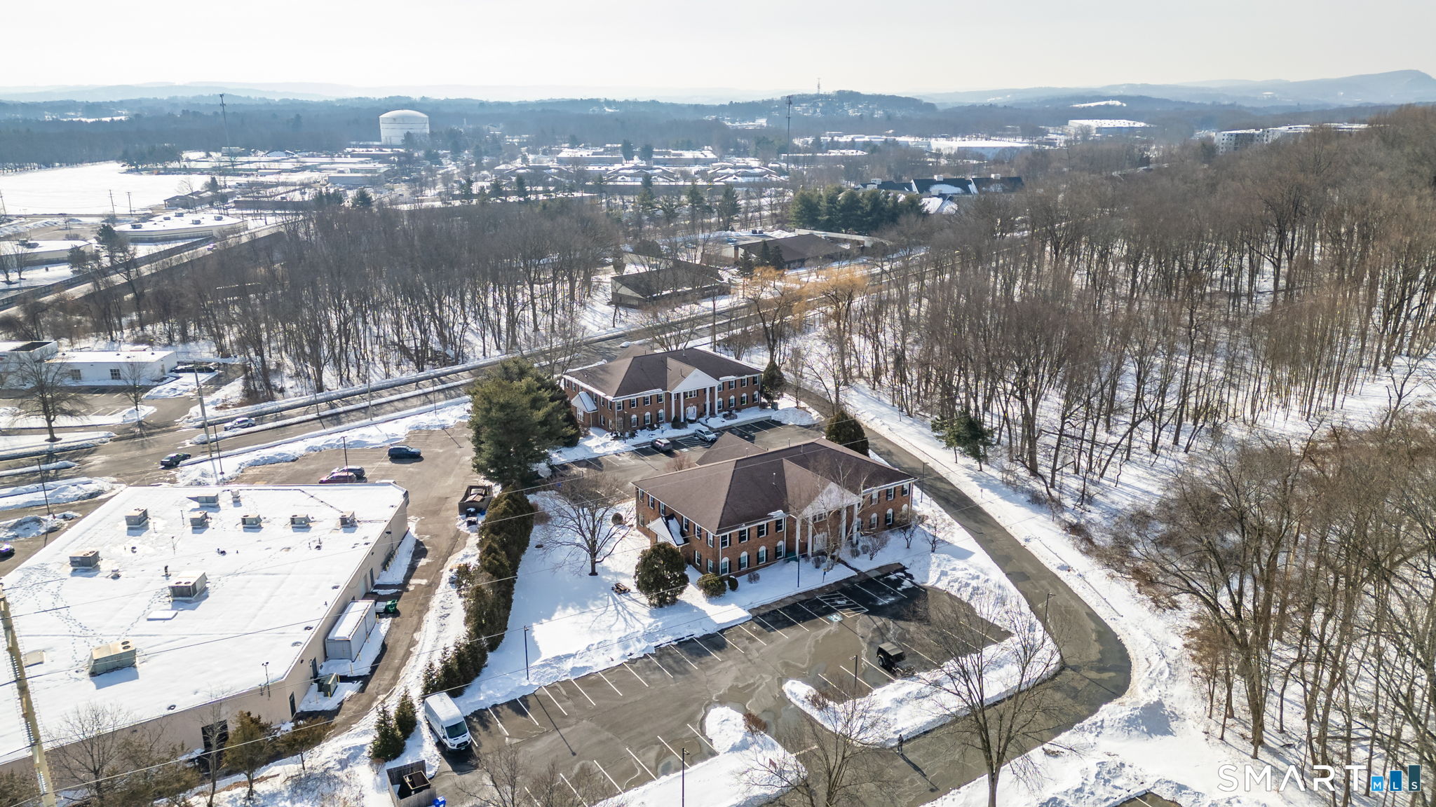 35 Cold Spring Road STE 224