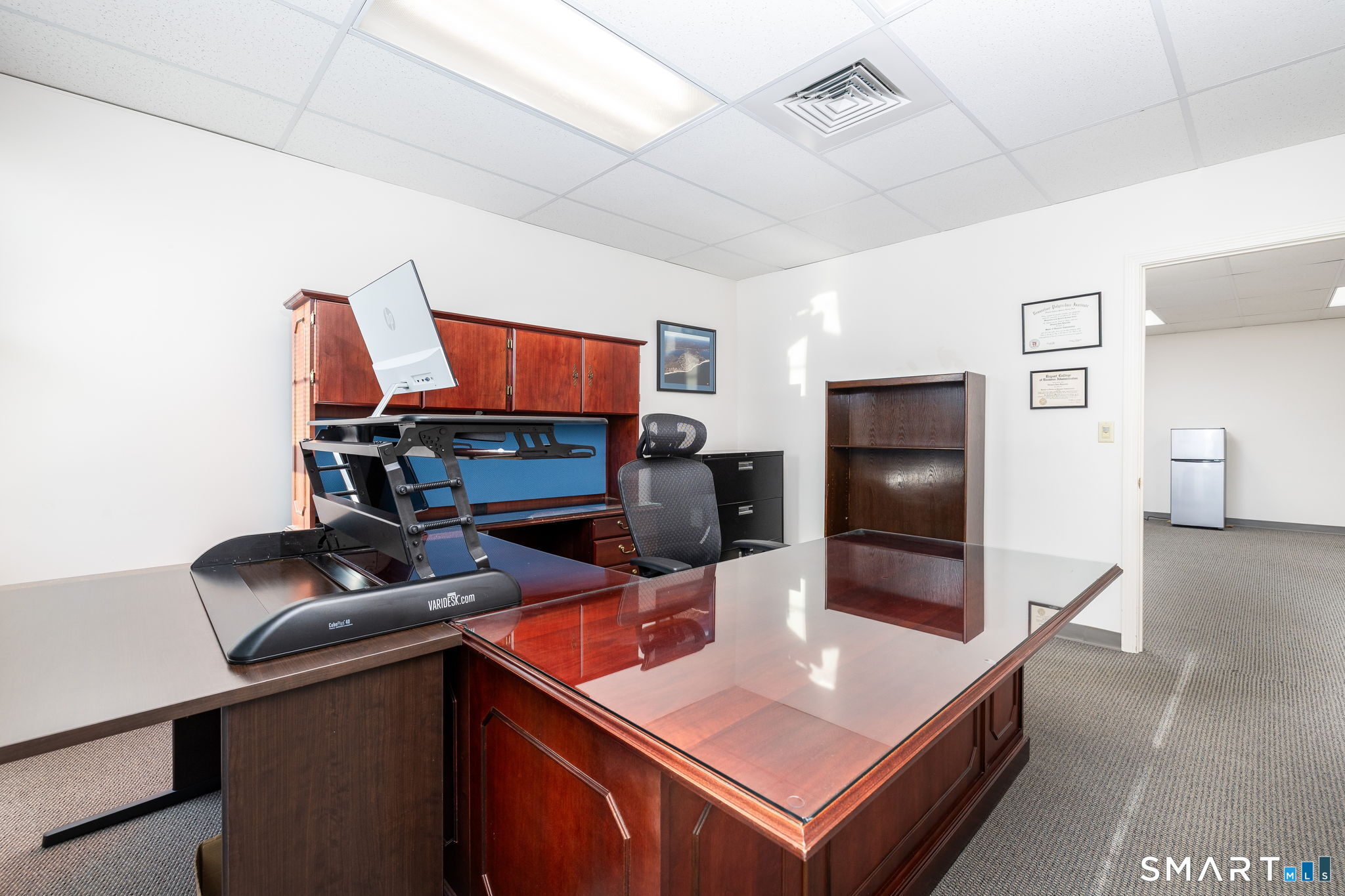 35 Cold Spring Road STE 224