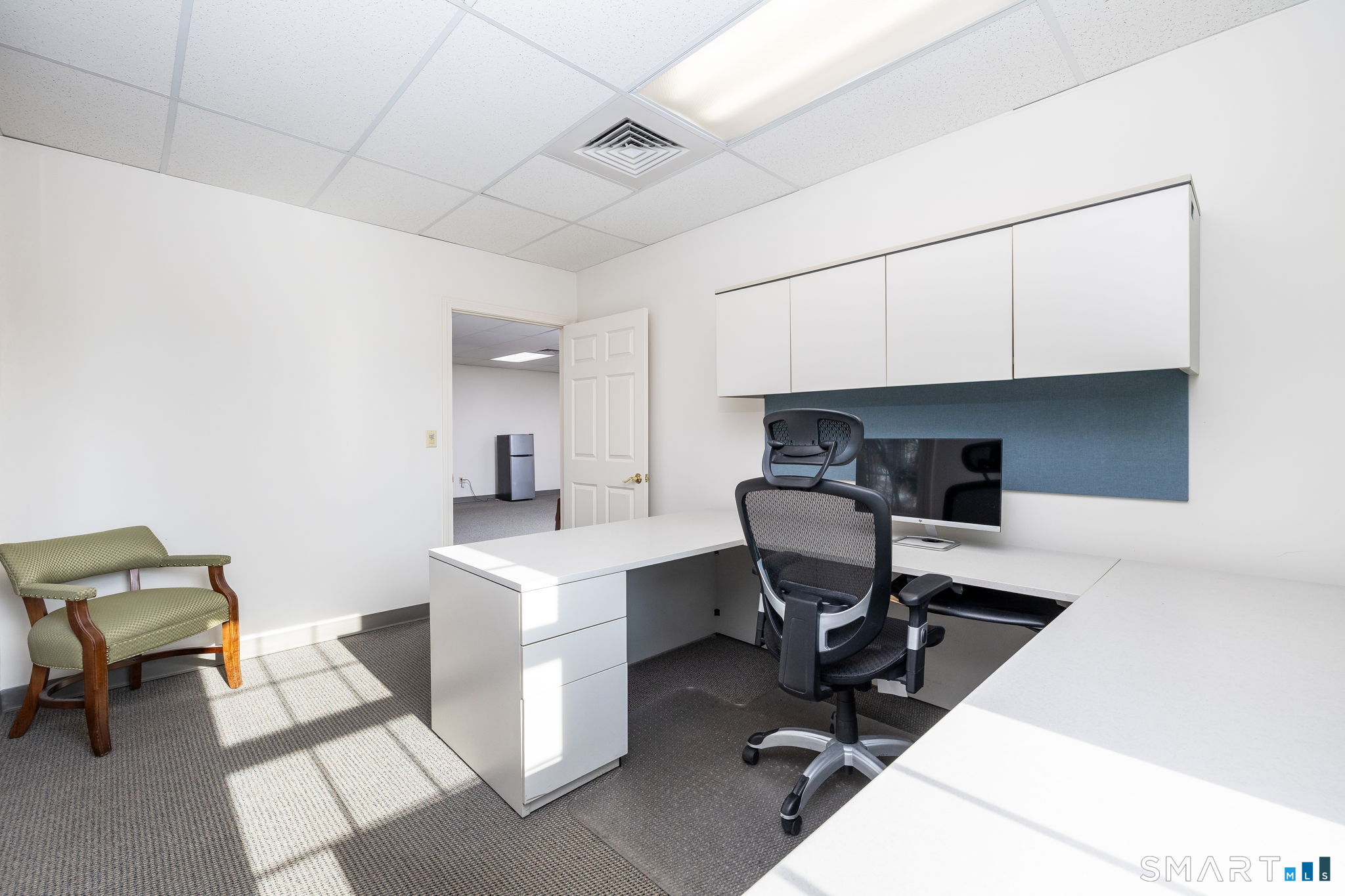 35 Cold Spring Road STE 224