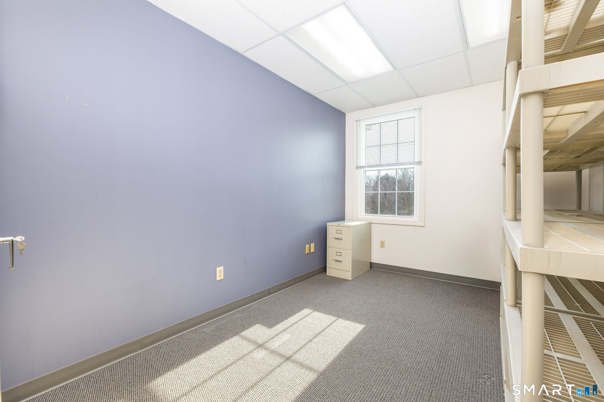 35 Cold Spring Road STE 224