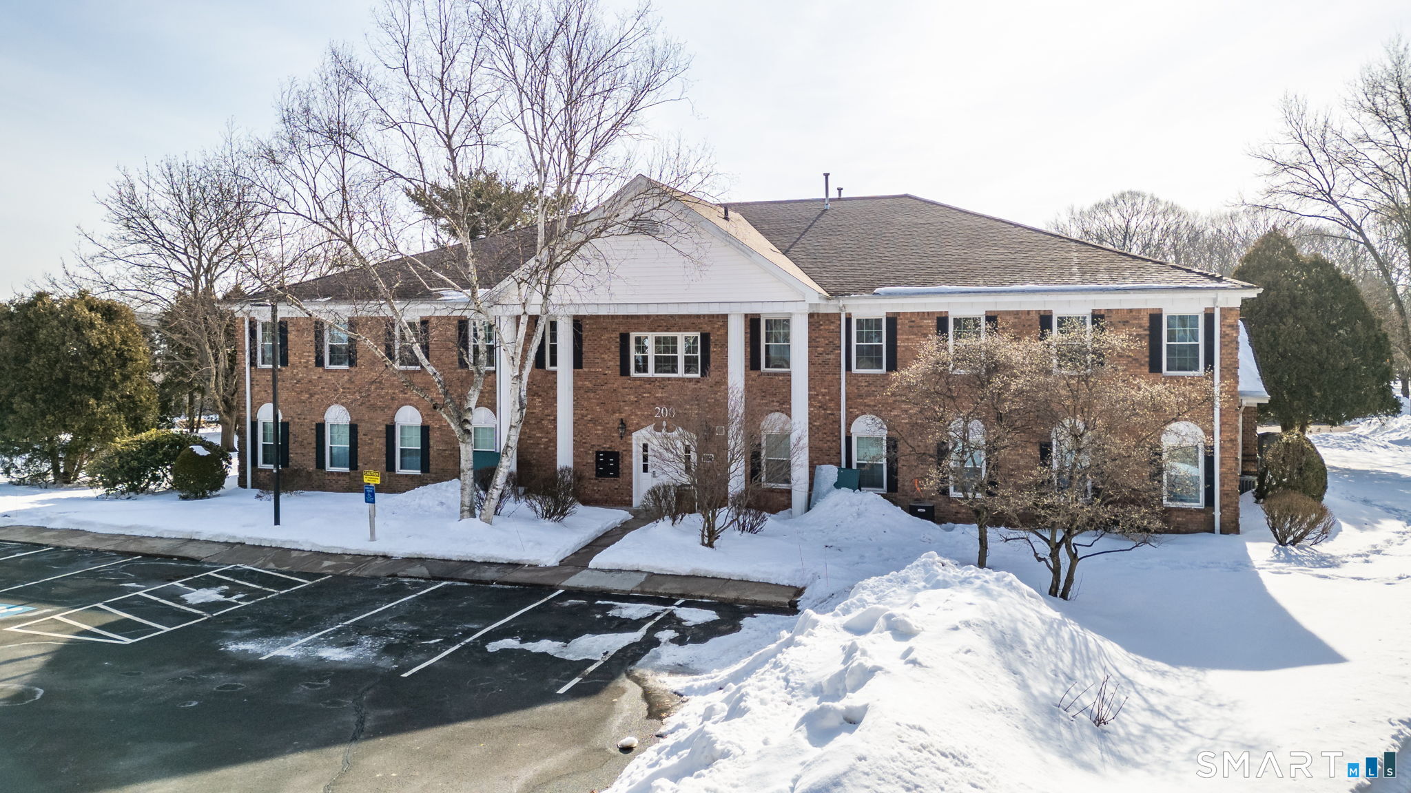 35 Cold Spring Road STE 224