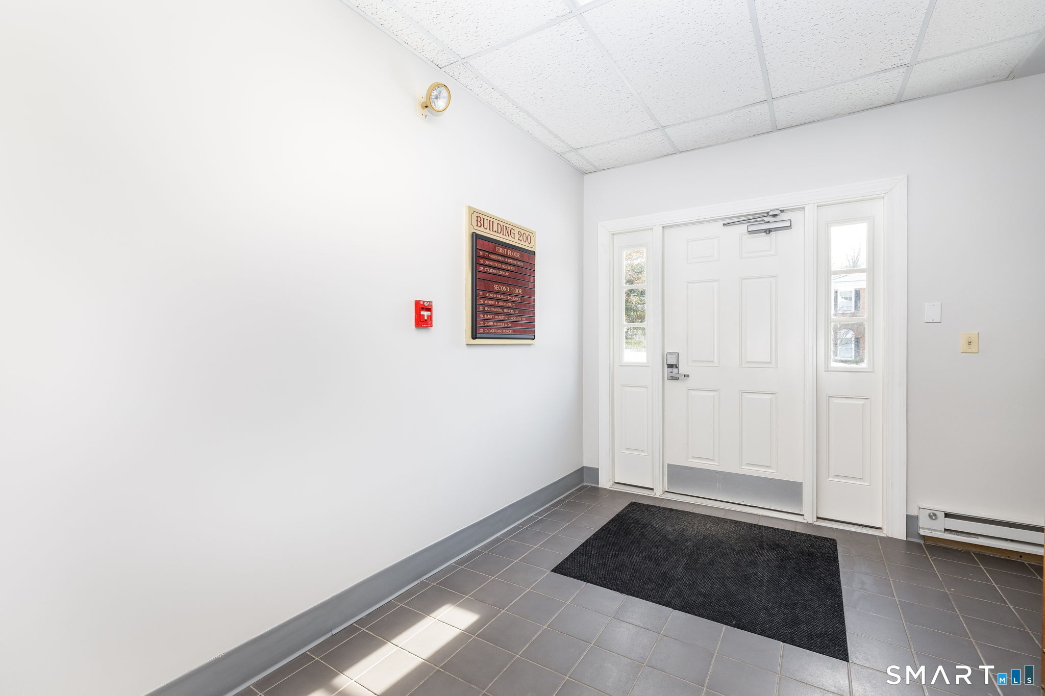 35 Cold Spring Road STE 224