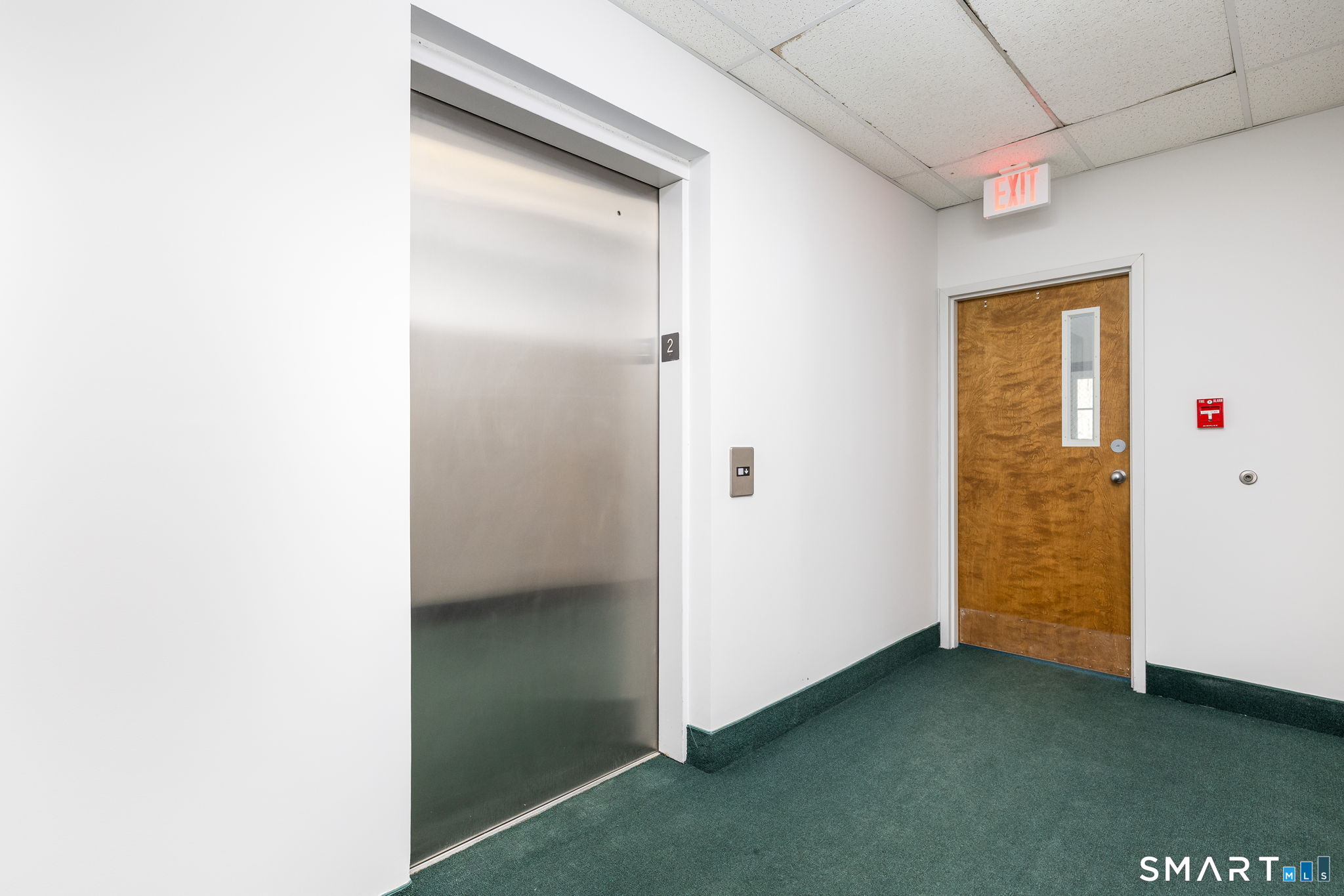 35 Cold Spring Road STE 224