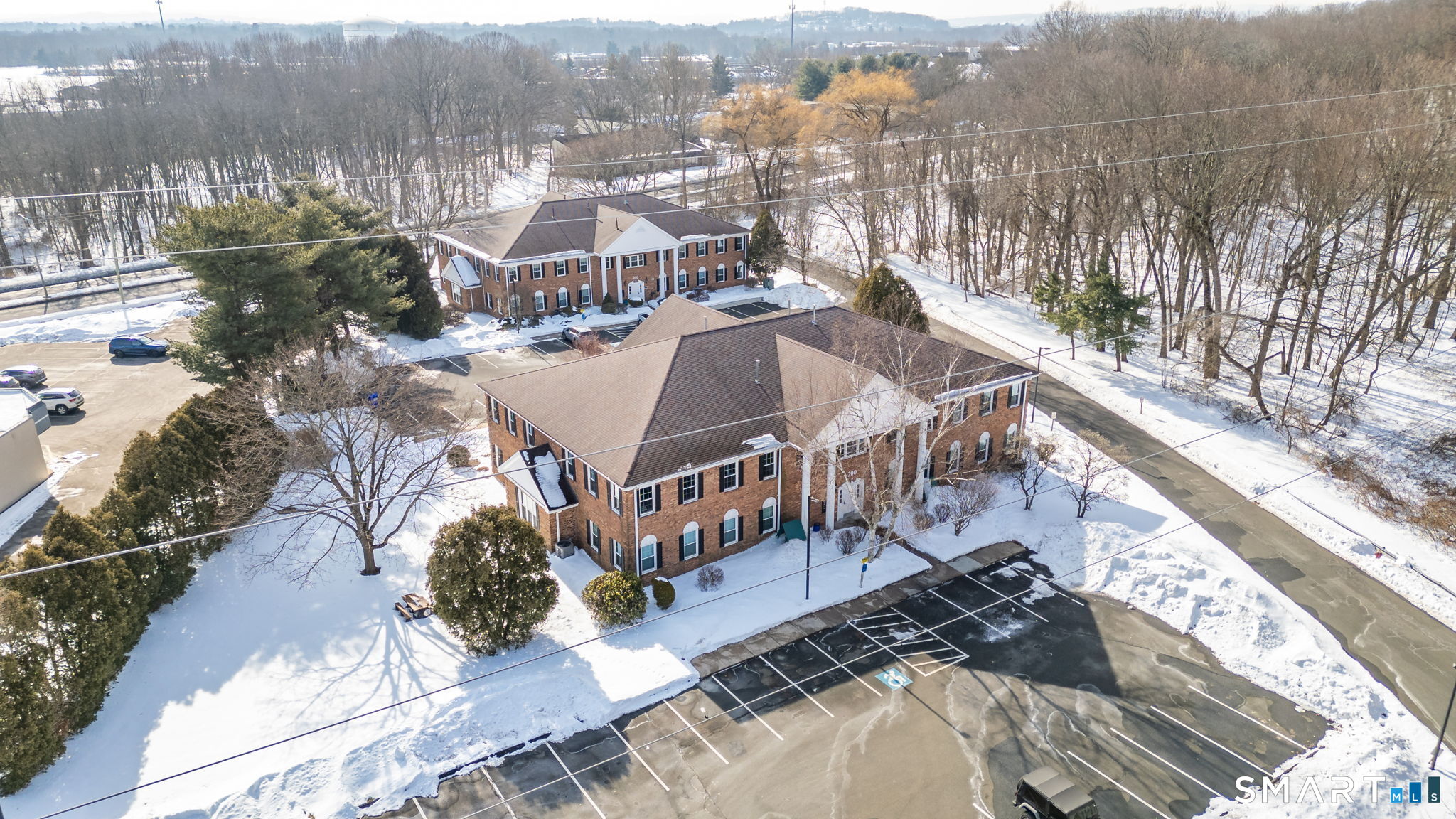 35 Cold Spring Road STE 224